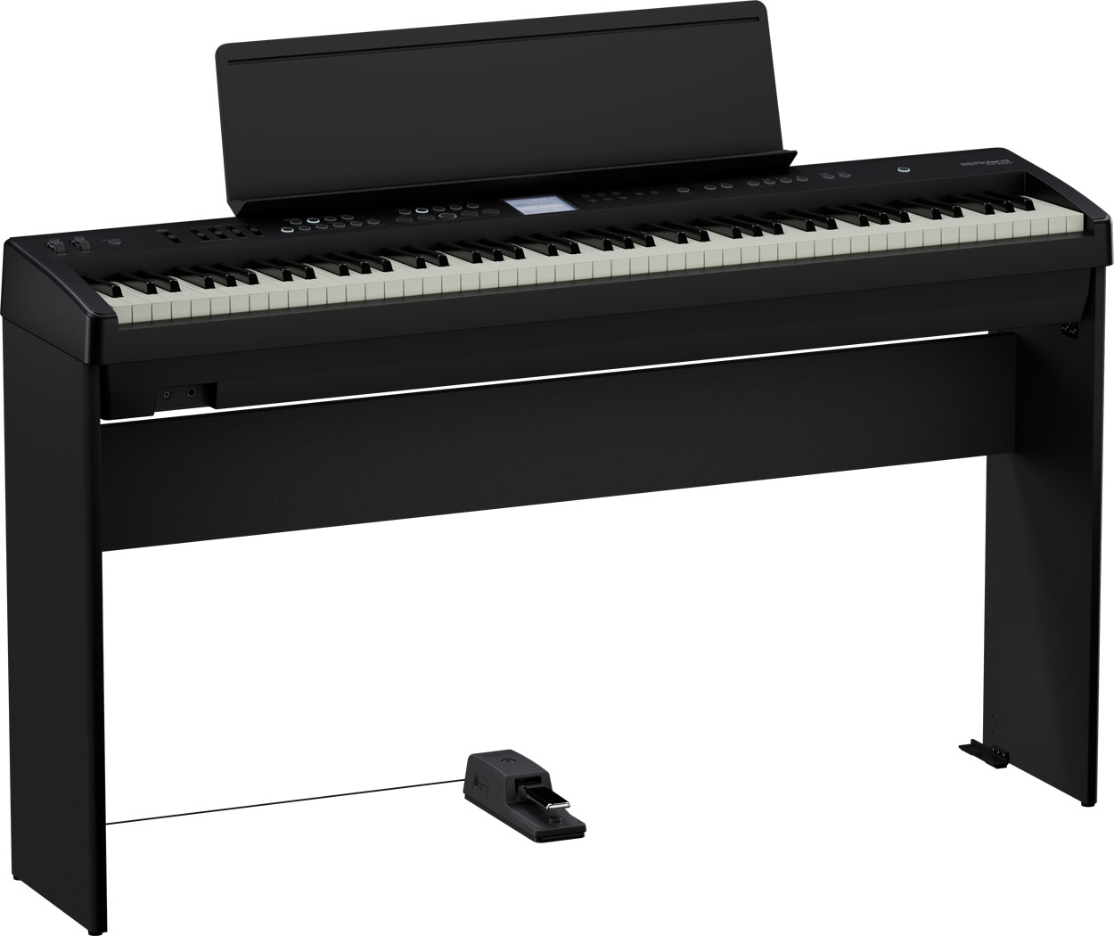 Roland FP-E50-Set