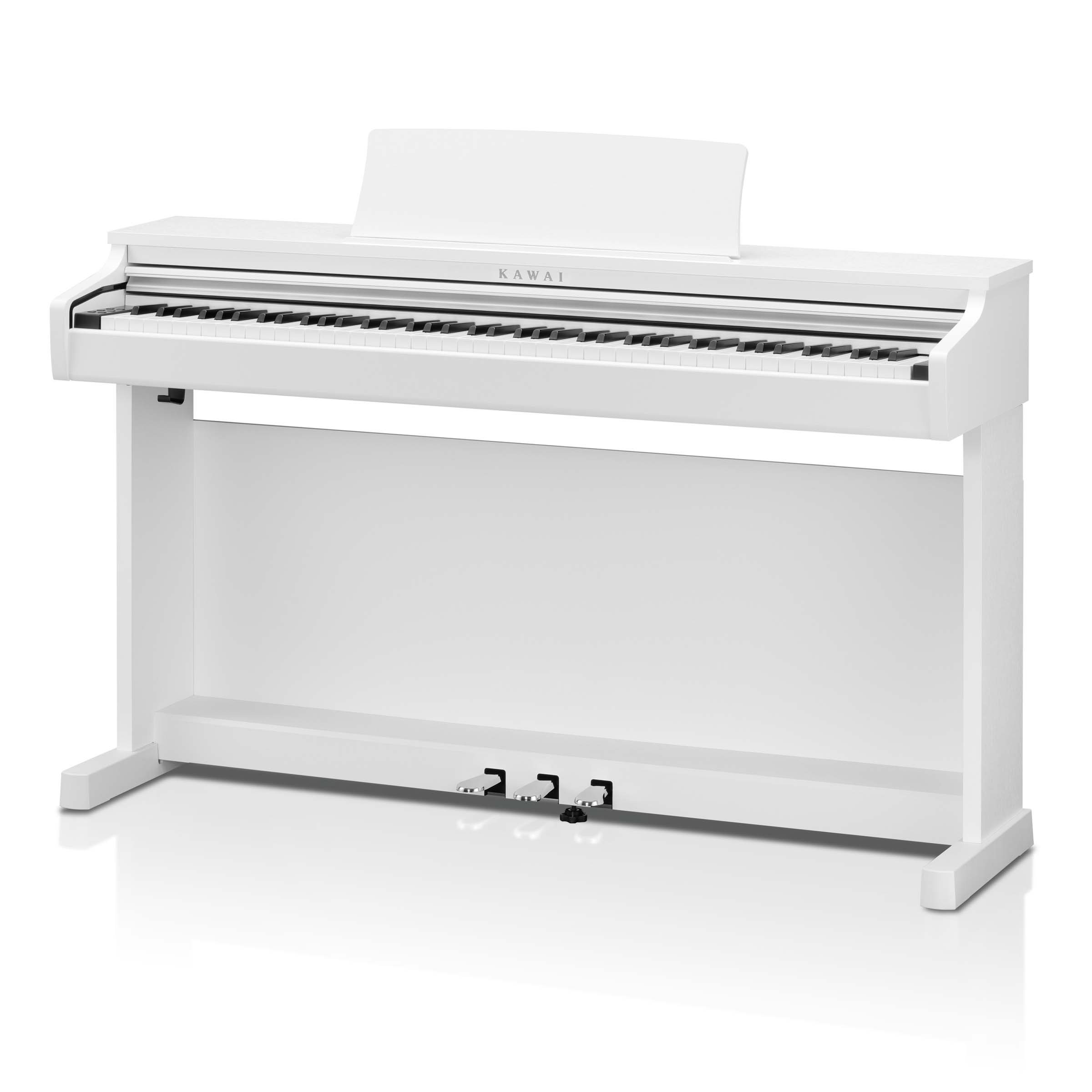 Kawai CX 202 W