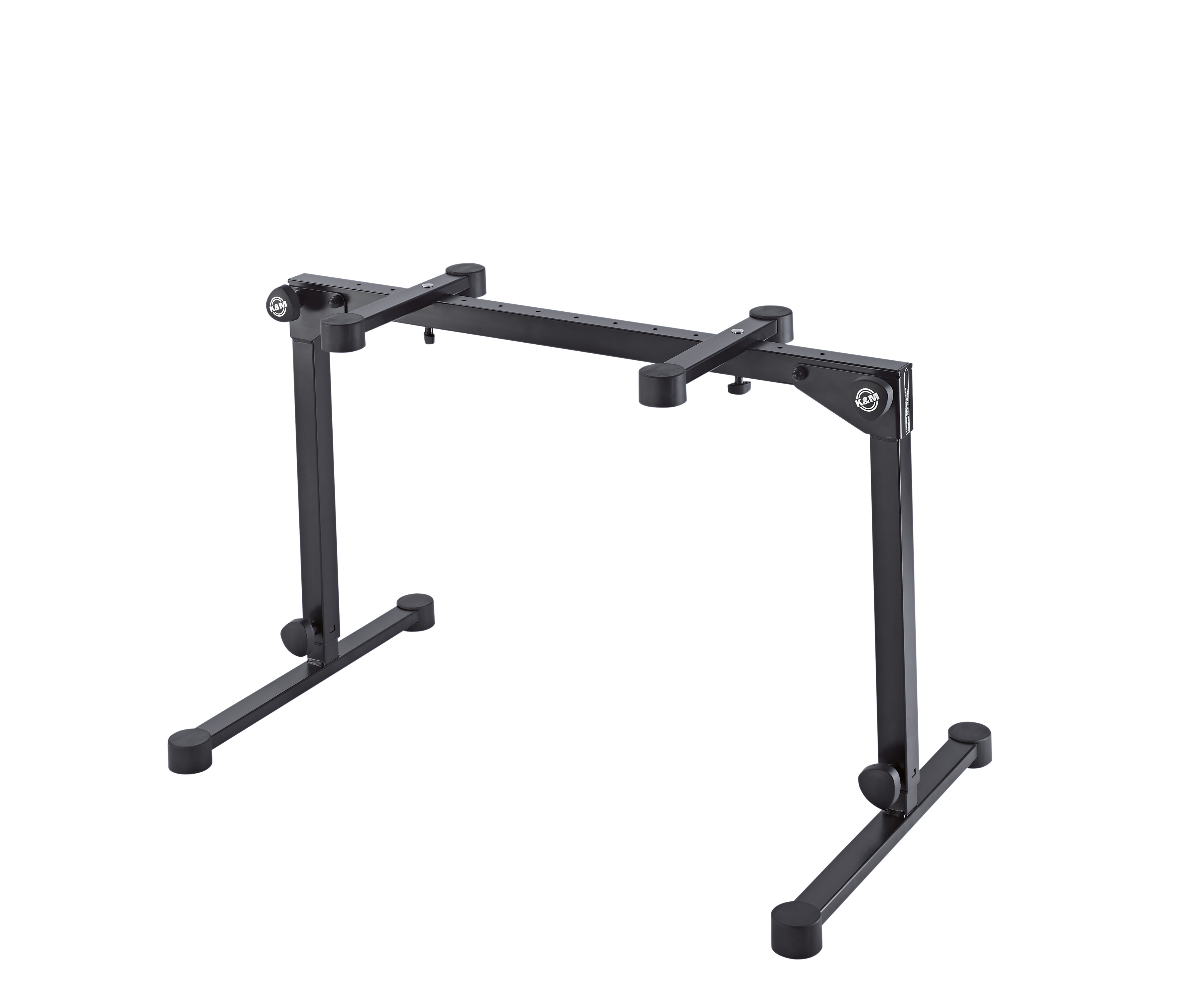 Yamaha YC88 Stage Bundle