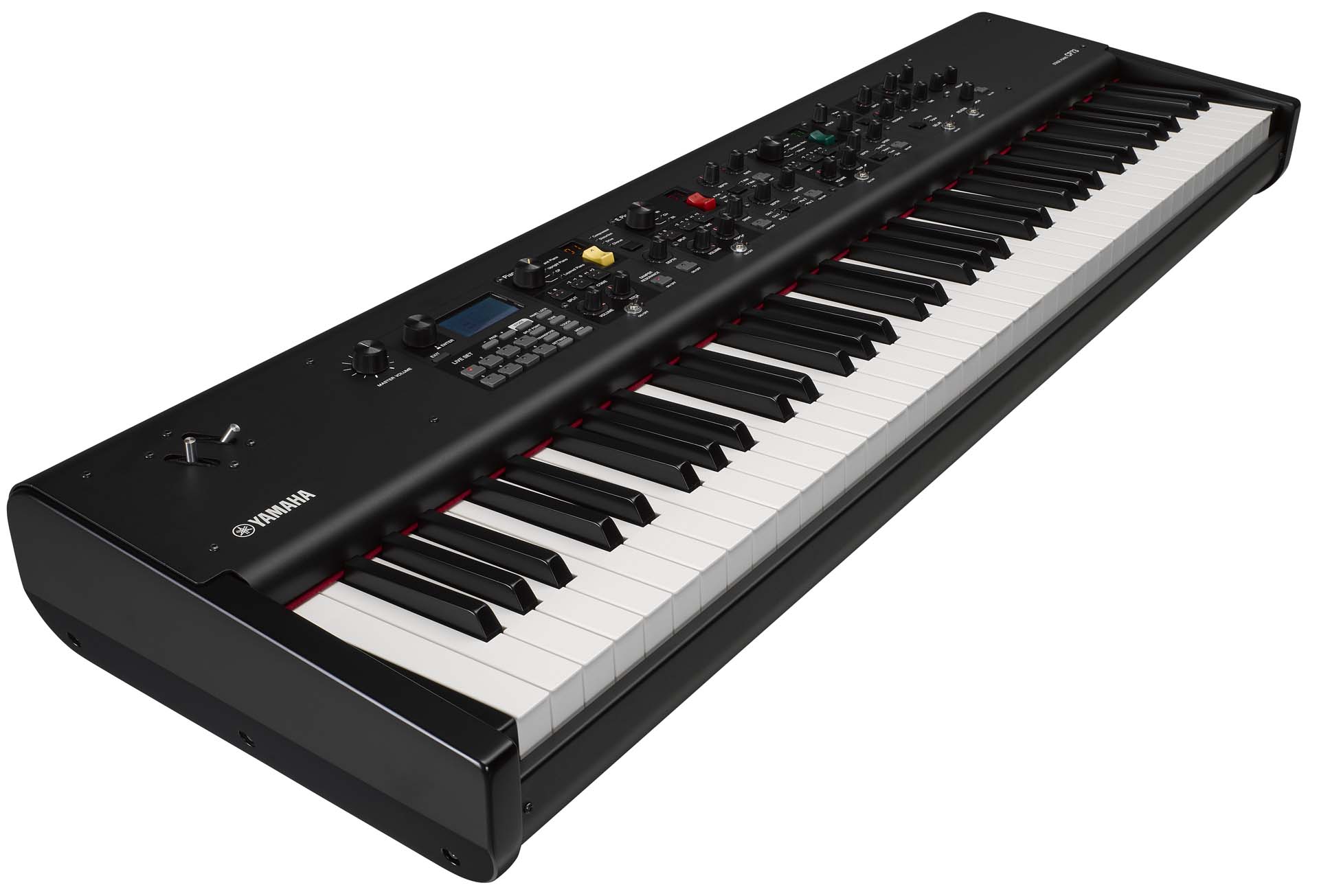 Yamaha CP-73 Stagepiano