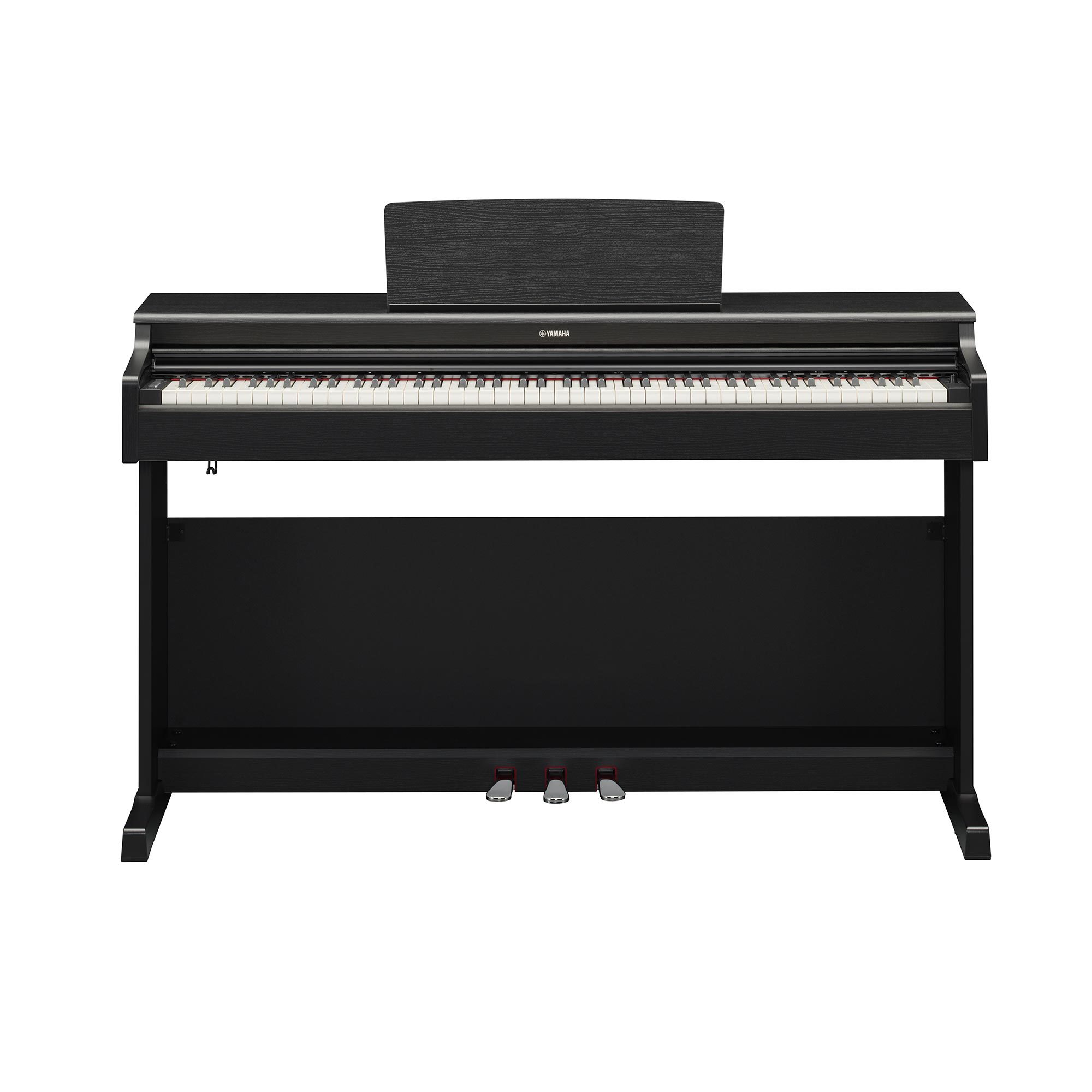Yamaha YDP-165 B