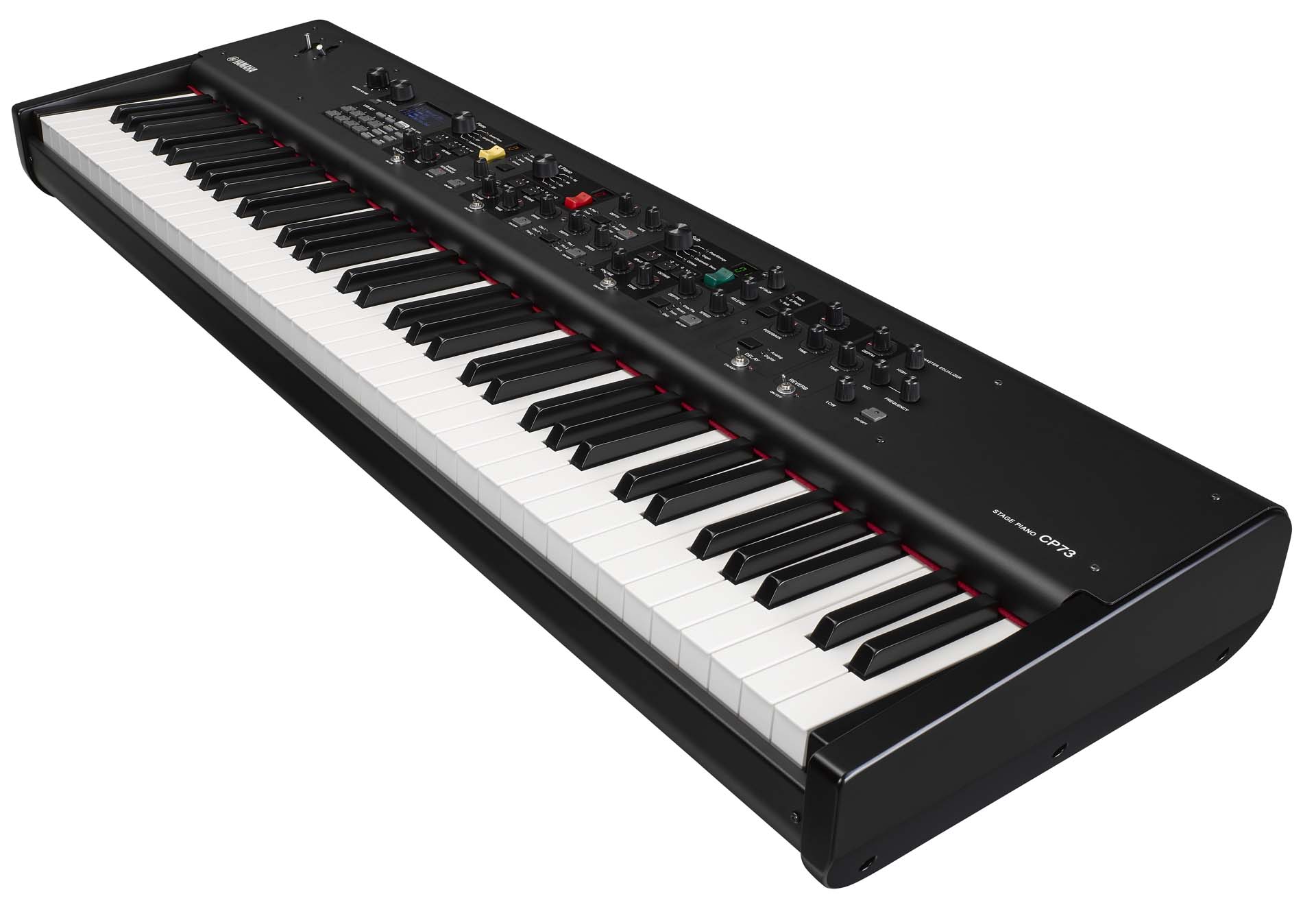 Yamaha CP-73 Stagepiano