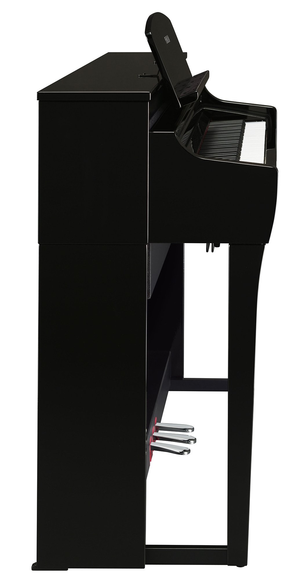 Yamaha CSP-275 PE