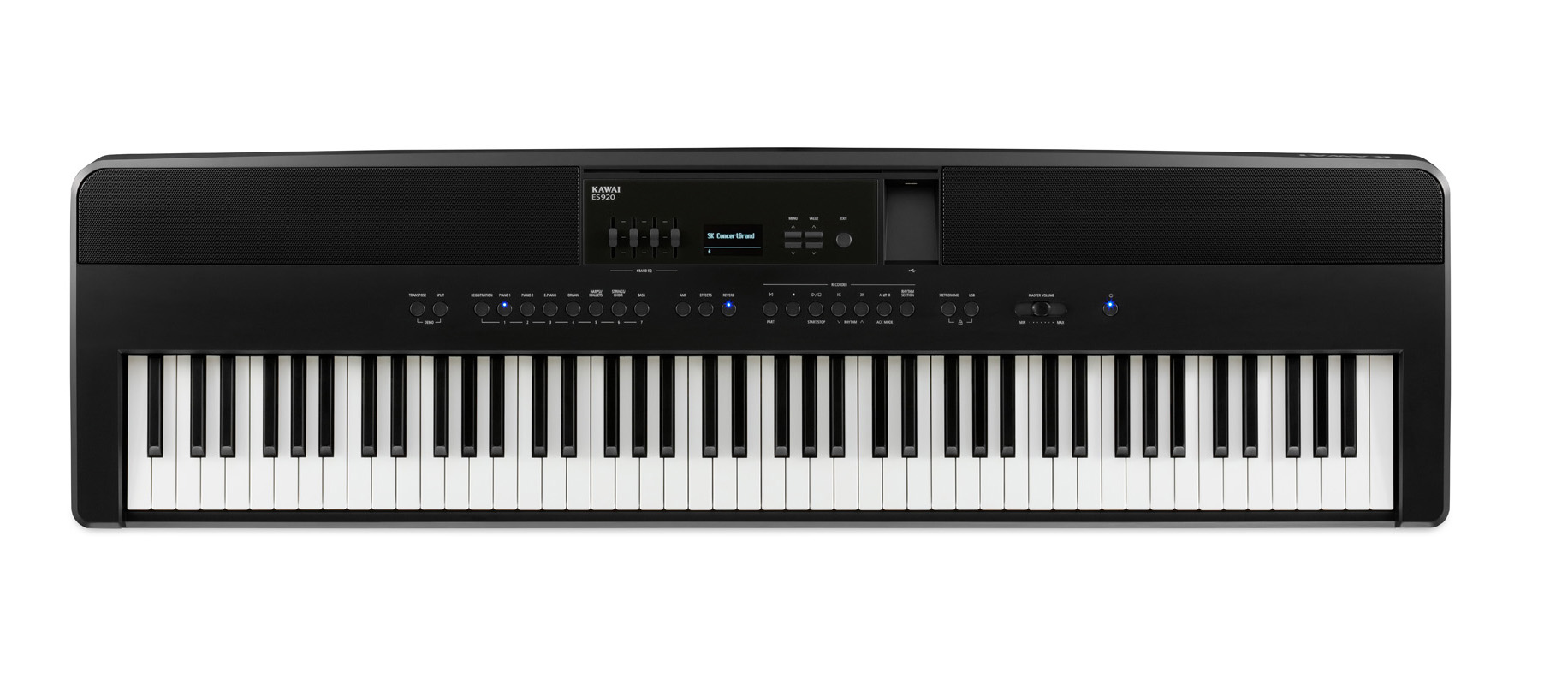 Kawai ES-920 B