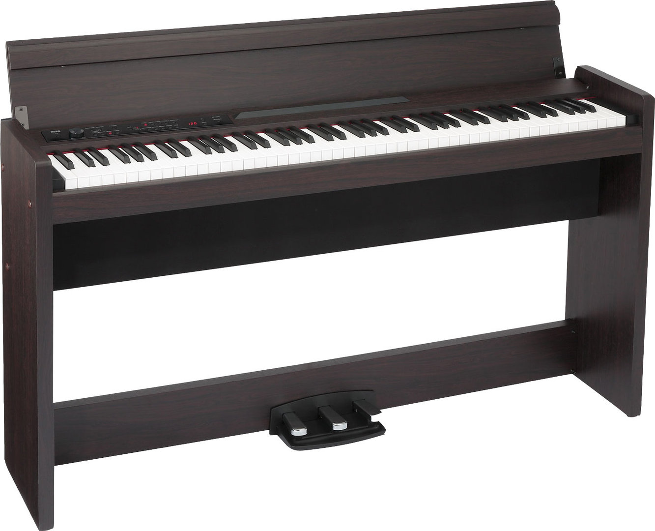 Korg LP-380U RW