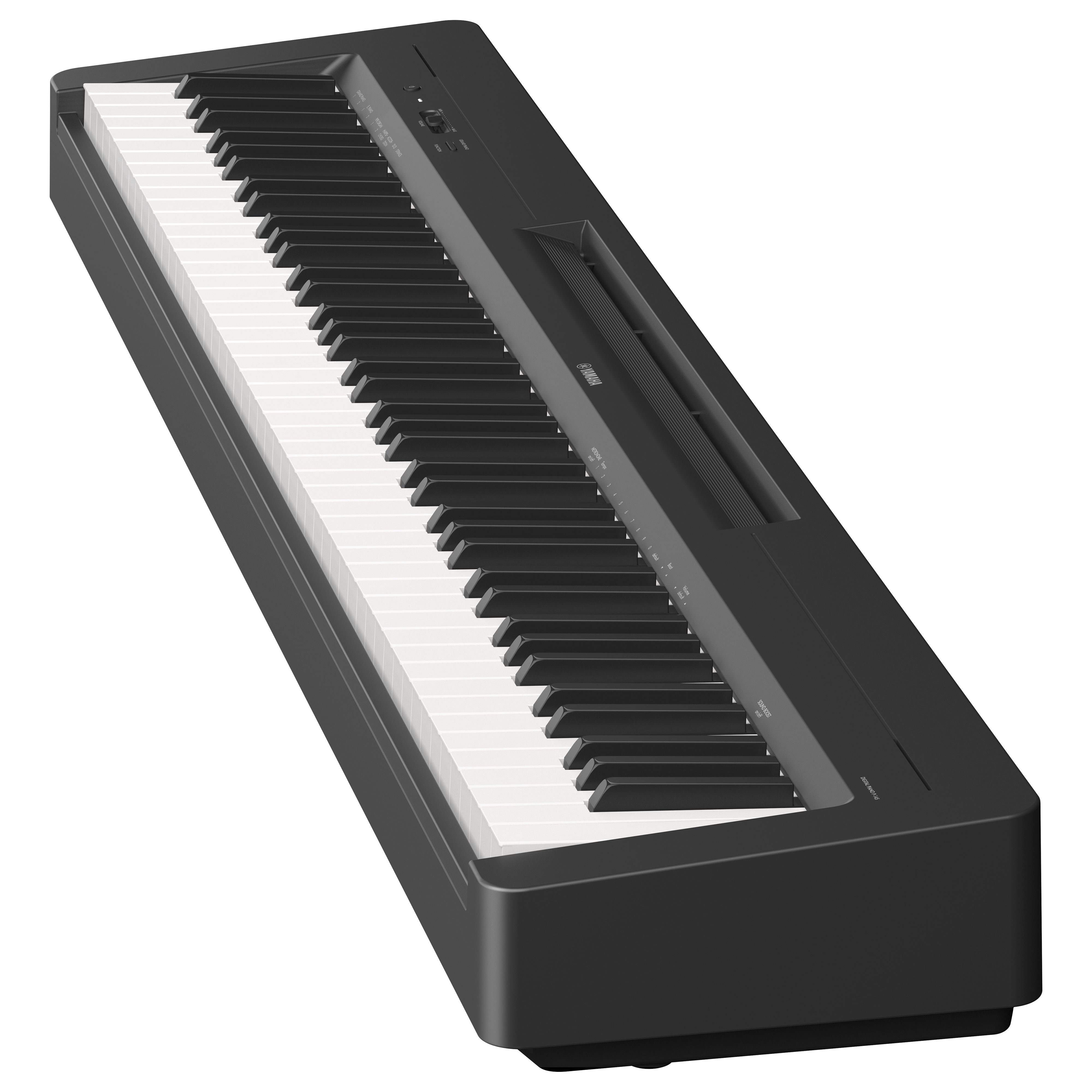 Yamaha P-145 BT