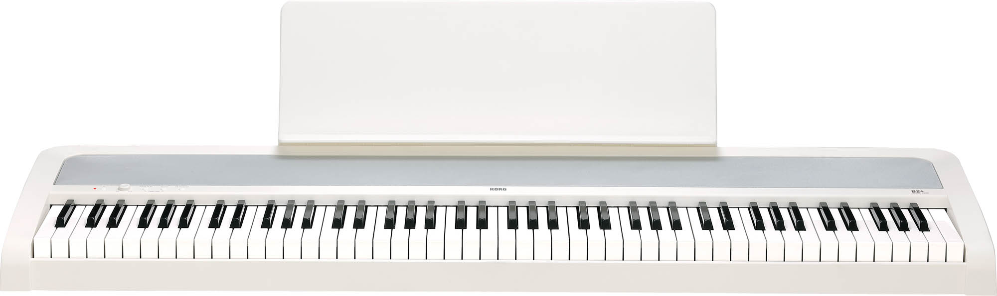 Korg B2+ WH