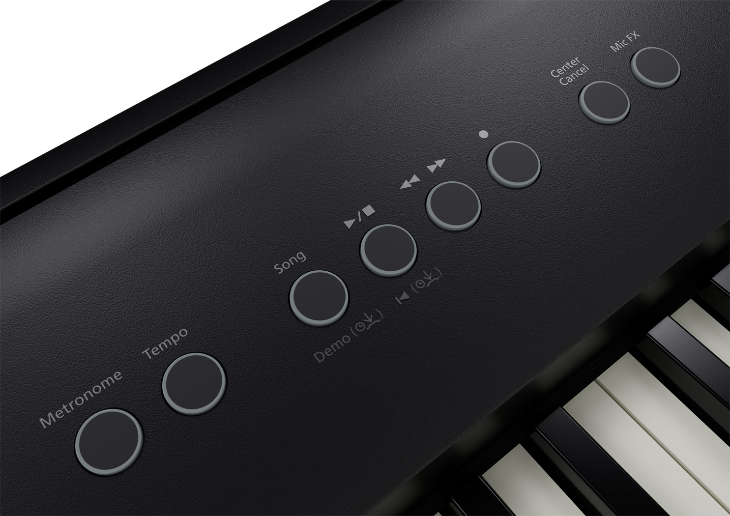 Roland FP-E50-Bundle