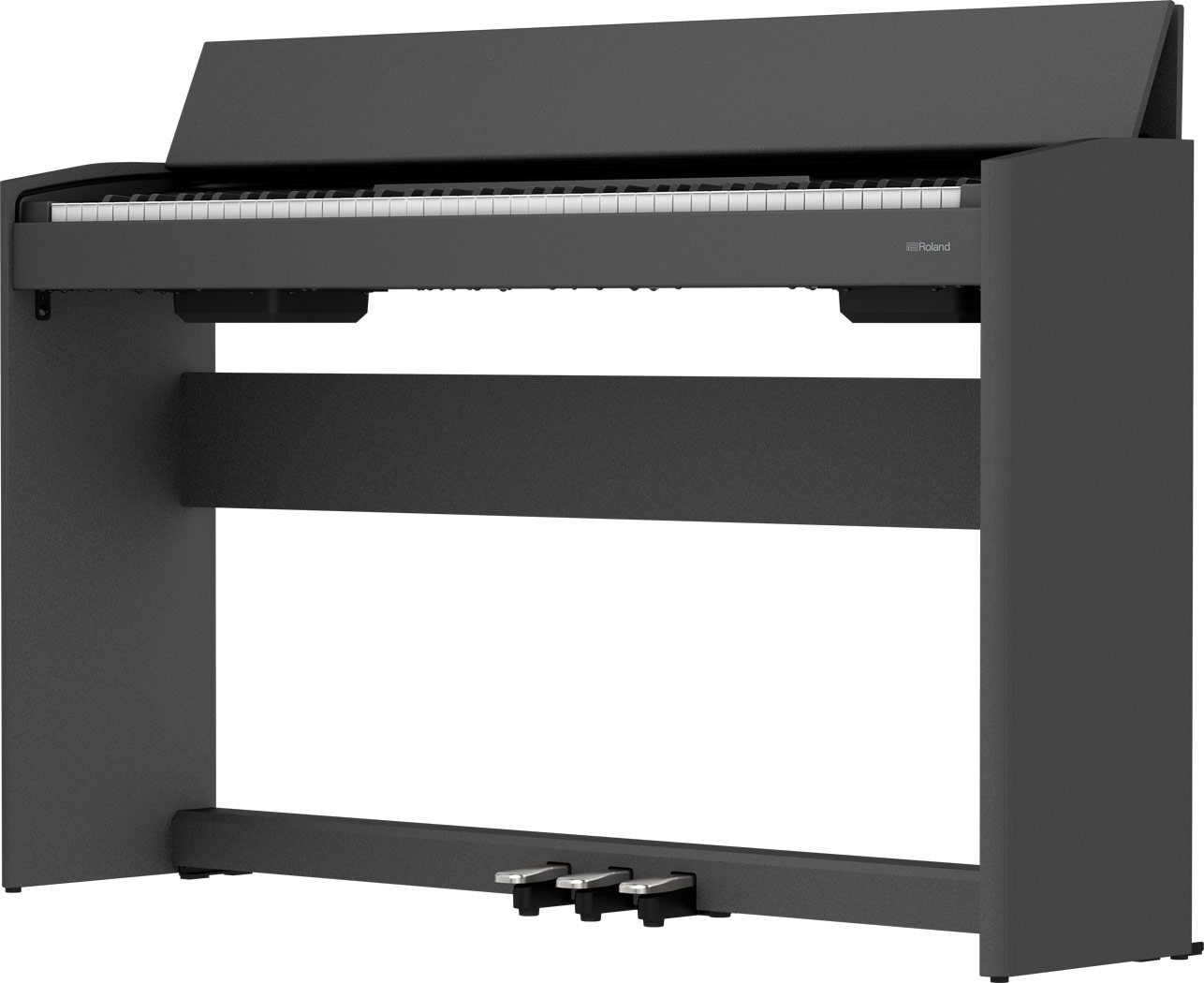 Roland F107 BKX