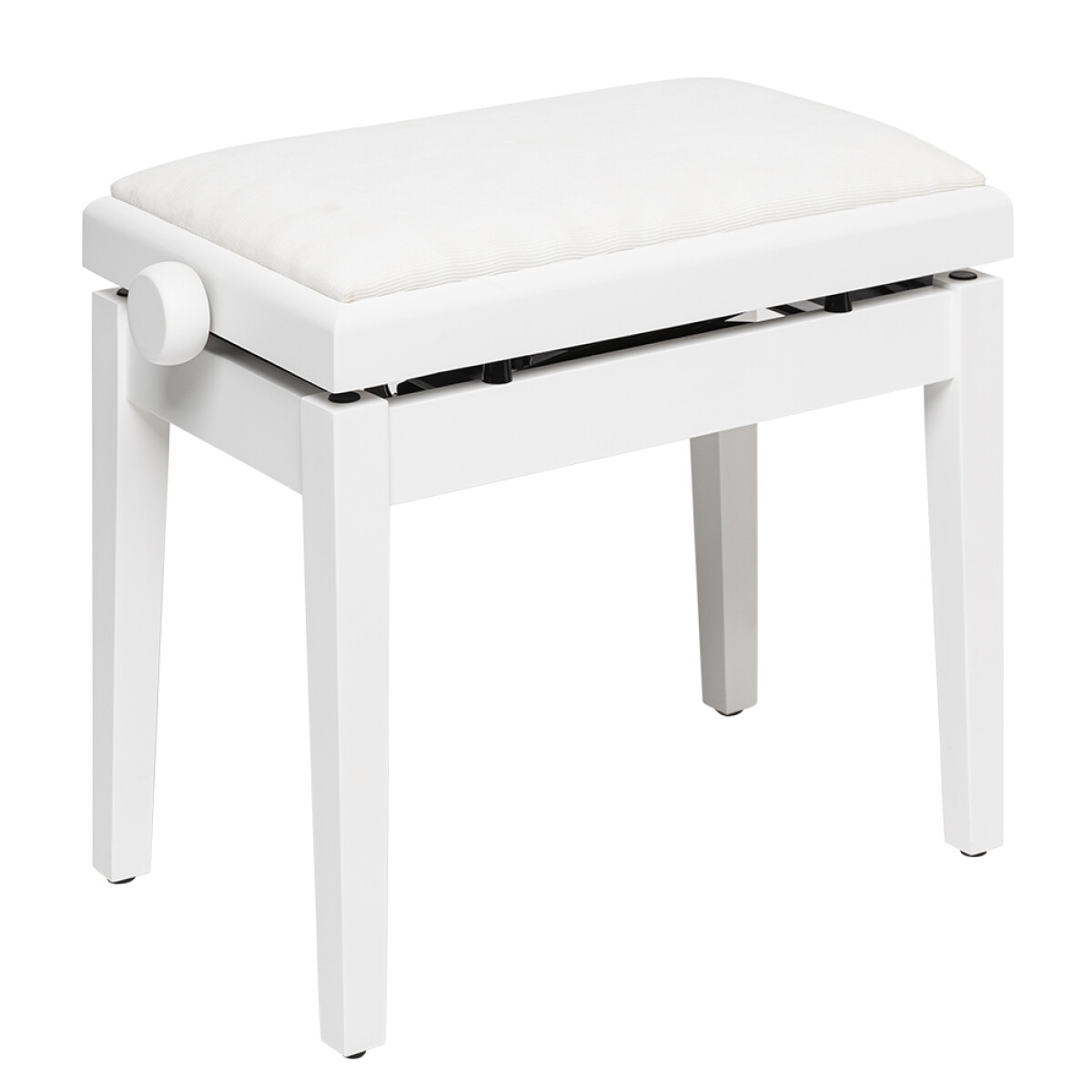Stagg PBH 390 WHM