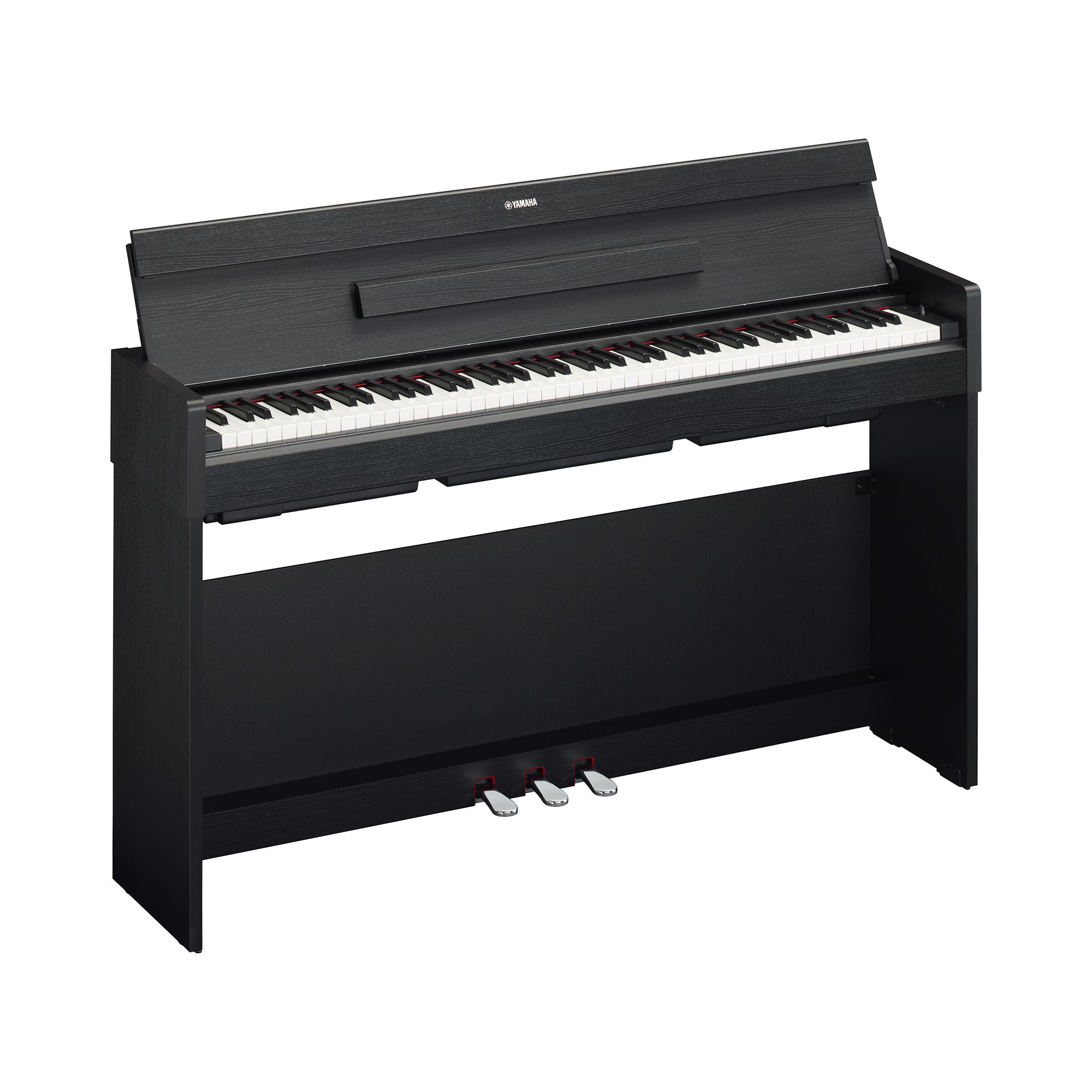 Yamaha YDP-S35 B Set