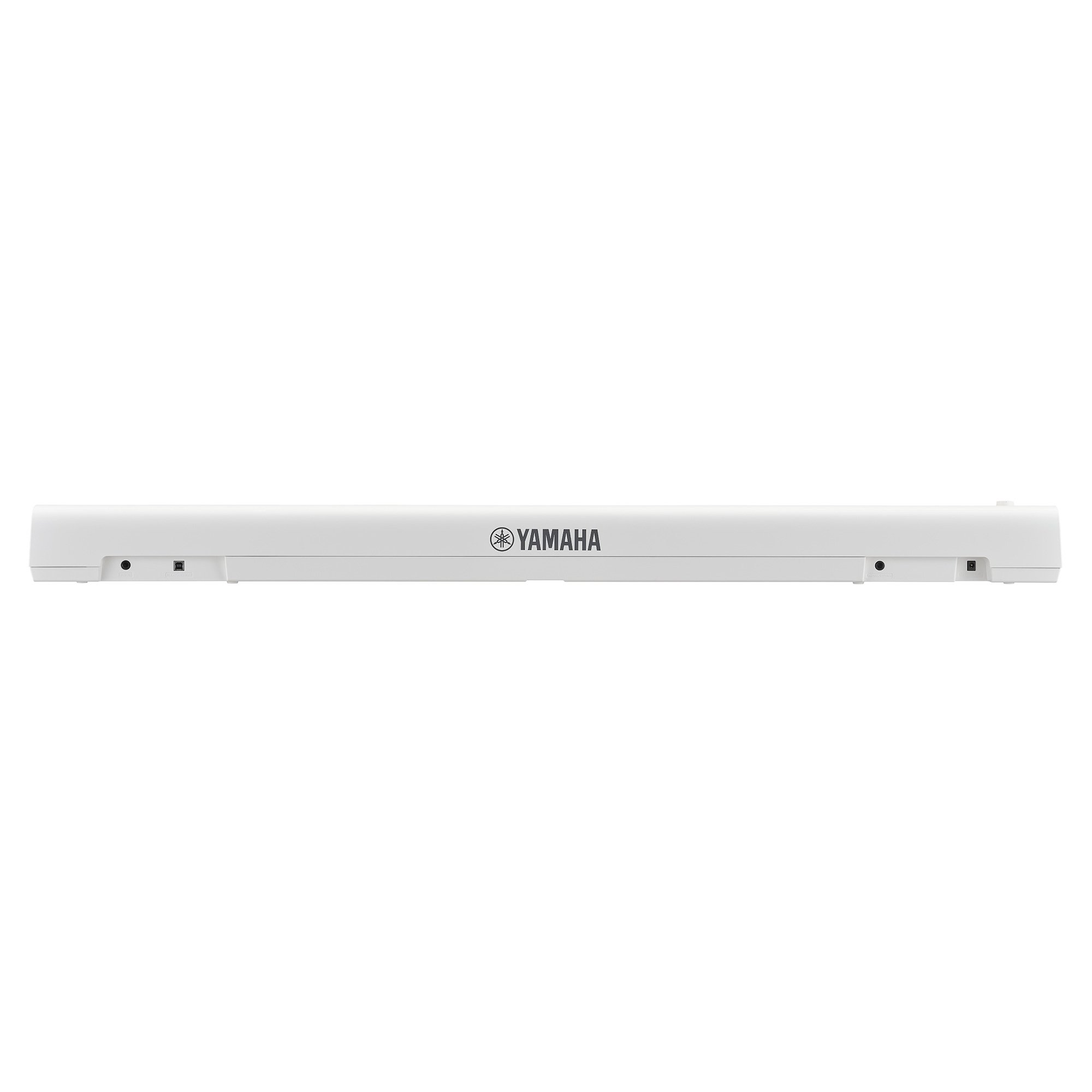 Yamaha NP-35 WH