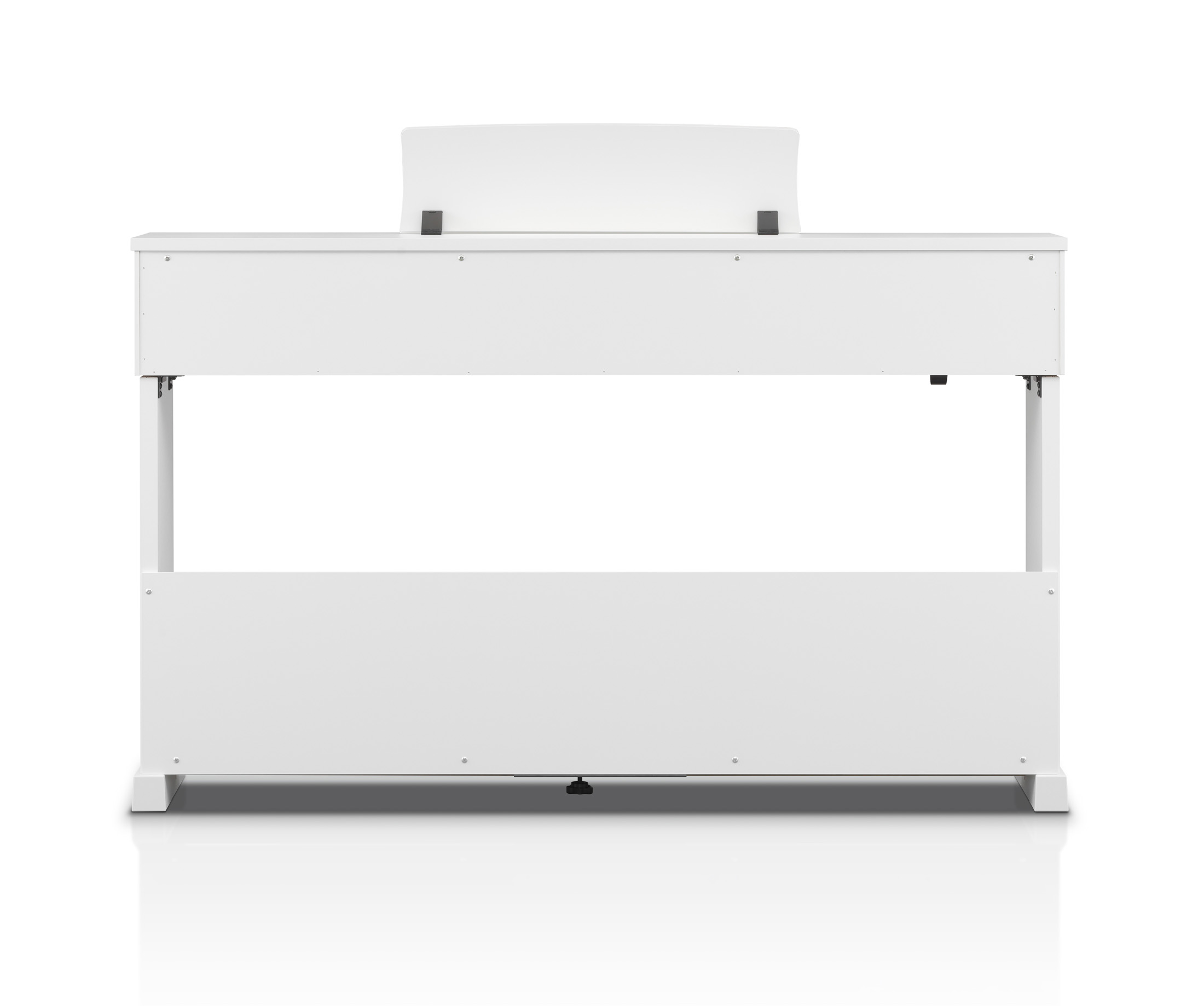 Kawai CX-102 W Set