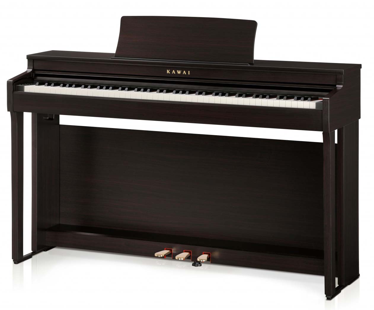 Kawai CN-201 R