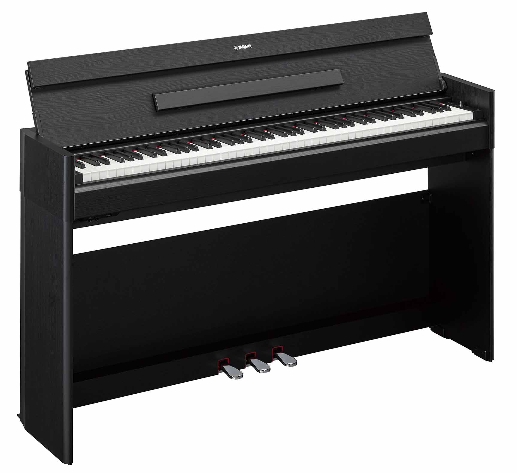Yamaha YDP-S55 B