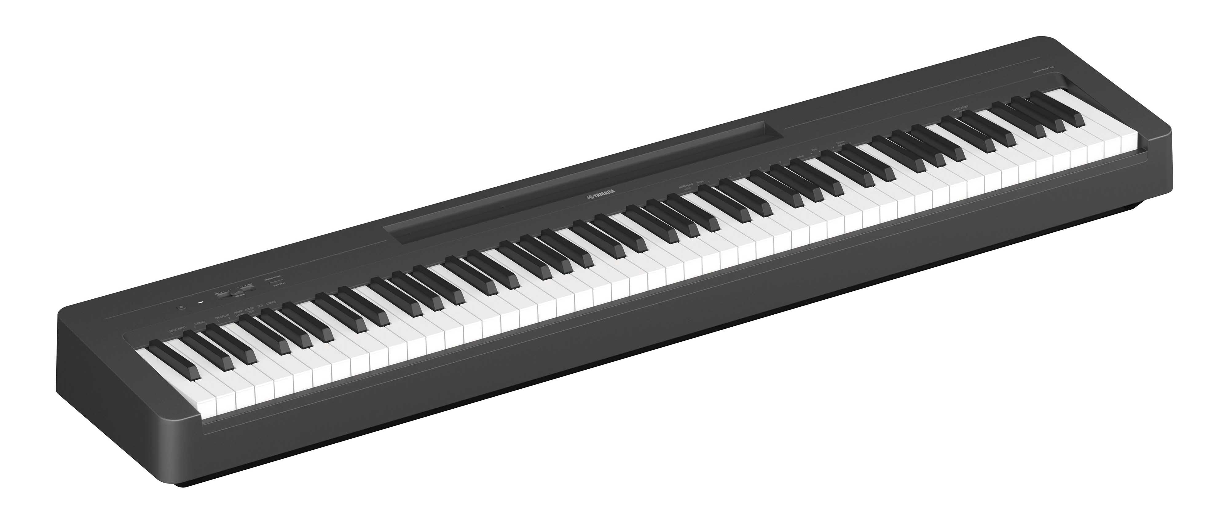Yamaha P-145 BT