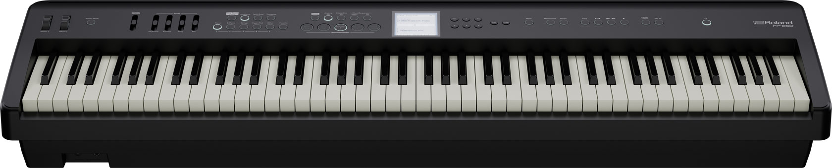 Roland FP-E50-Bundle