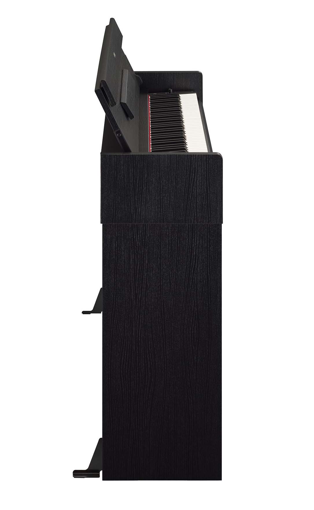 Yamaha YDP-S35 B