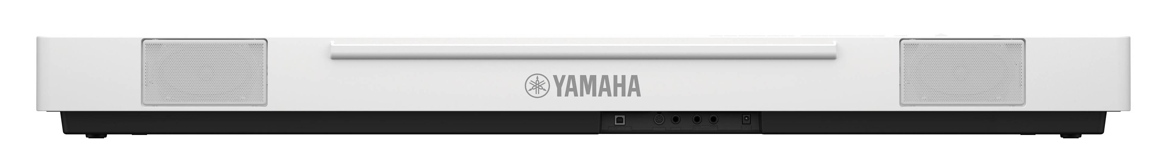 Yamaha P-225 WH Set