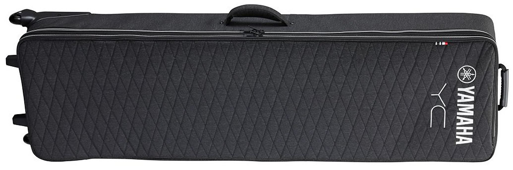 Yamaha YC88 Stage Bundle