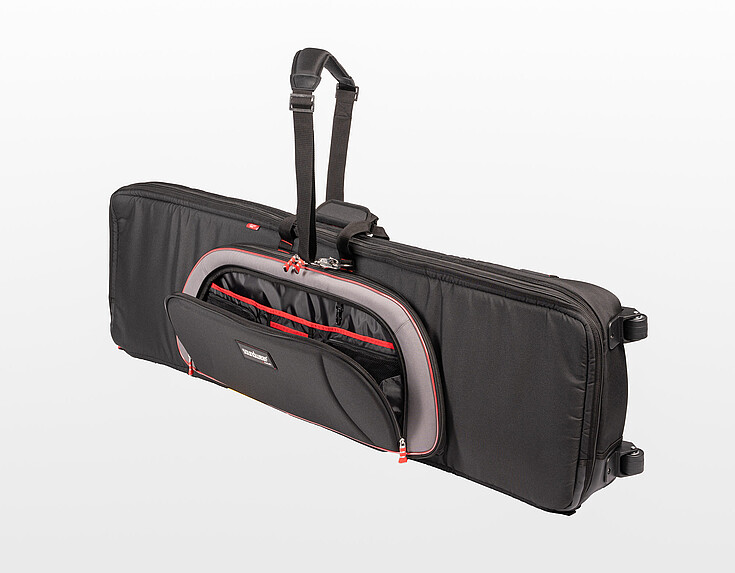 Dimbath-Professional-Tasche