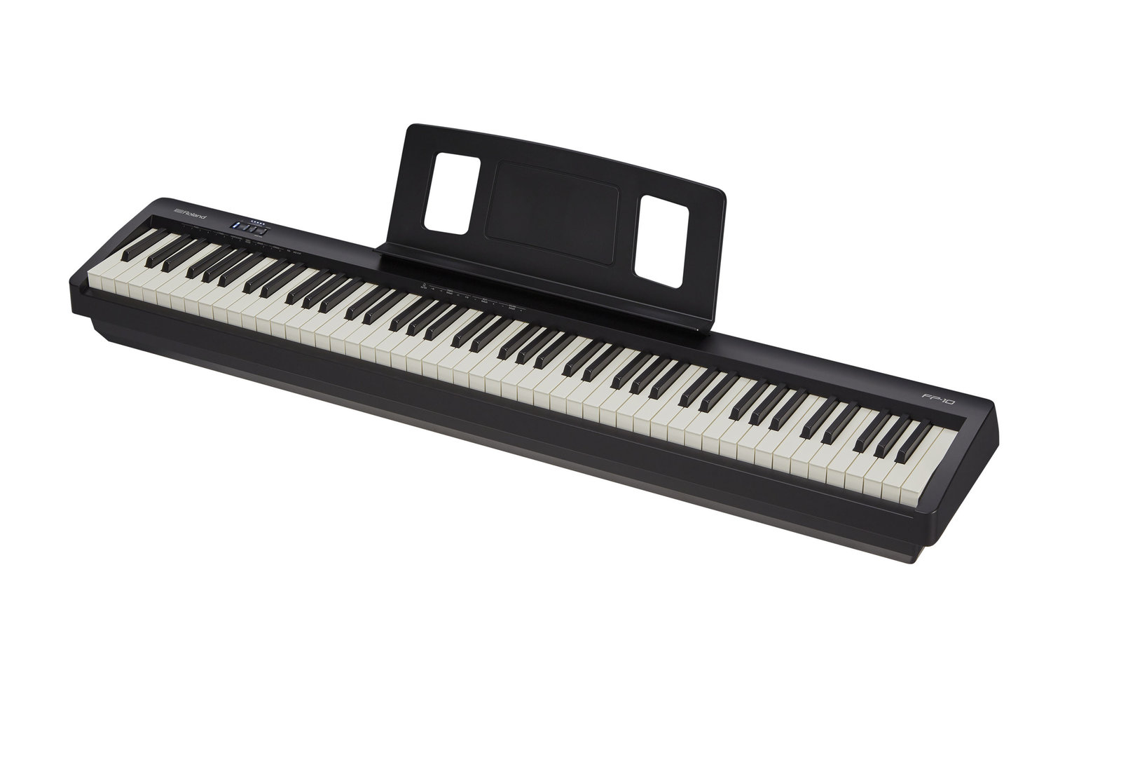 Roland FP-10
