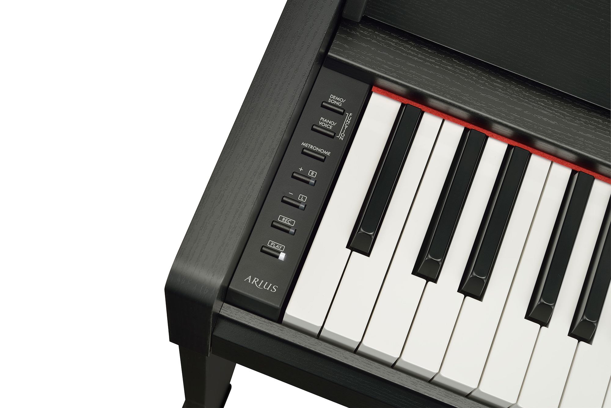 Yamaha YDP-S35 B Set