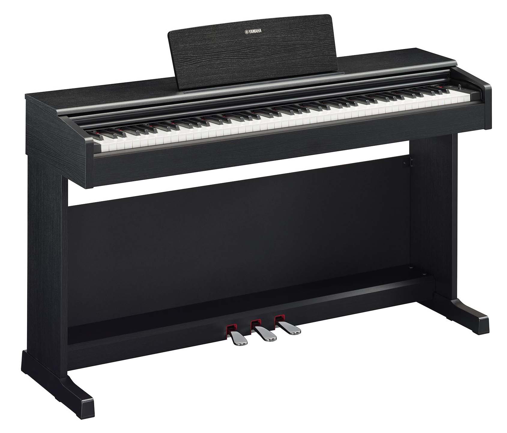Yamaha YDP-145 B