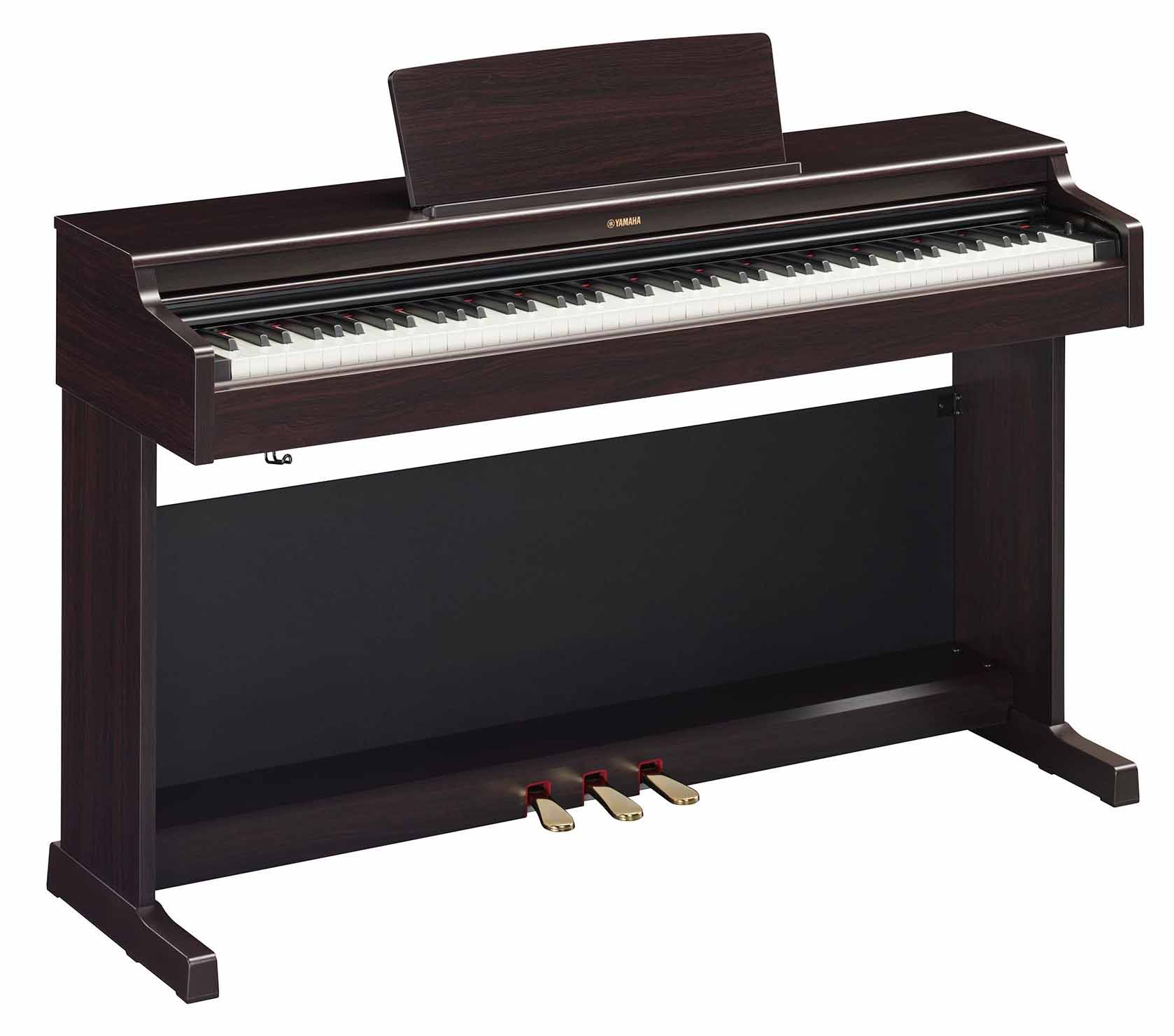 Yamaha YDP-165 R