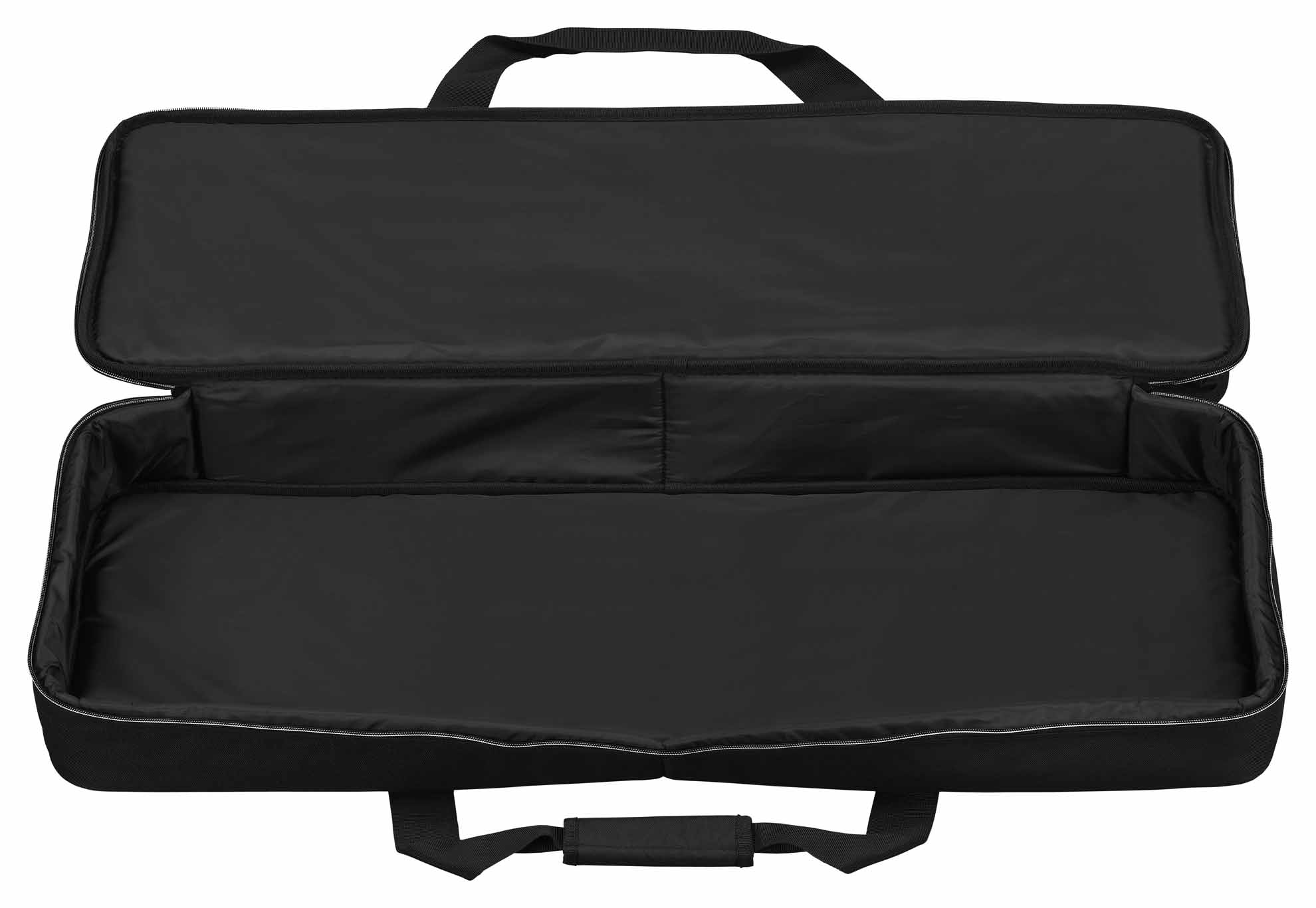 Yamaha CK61 Stage Set