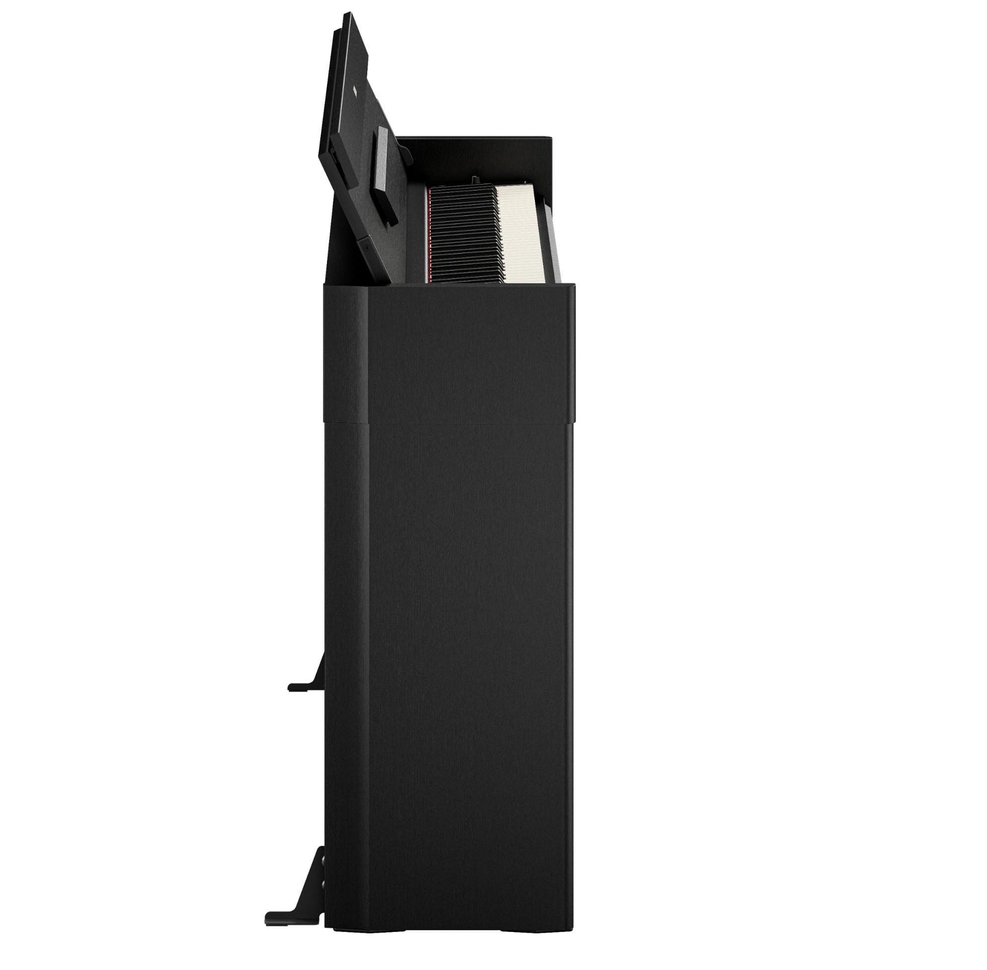 Yamaha YDP-S56 B