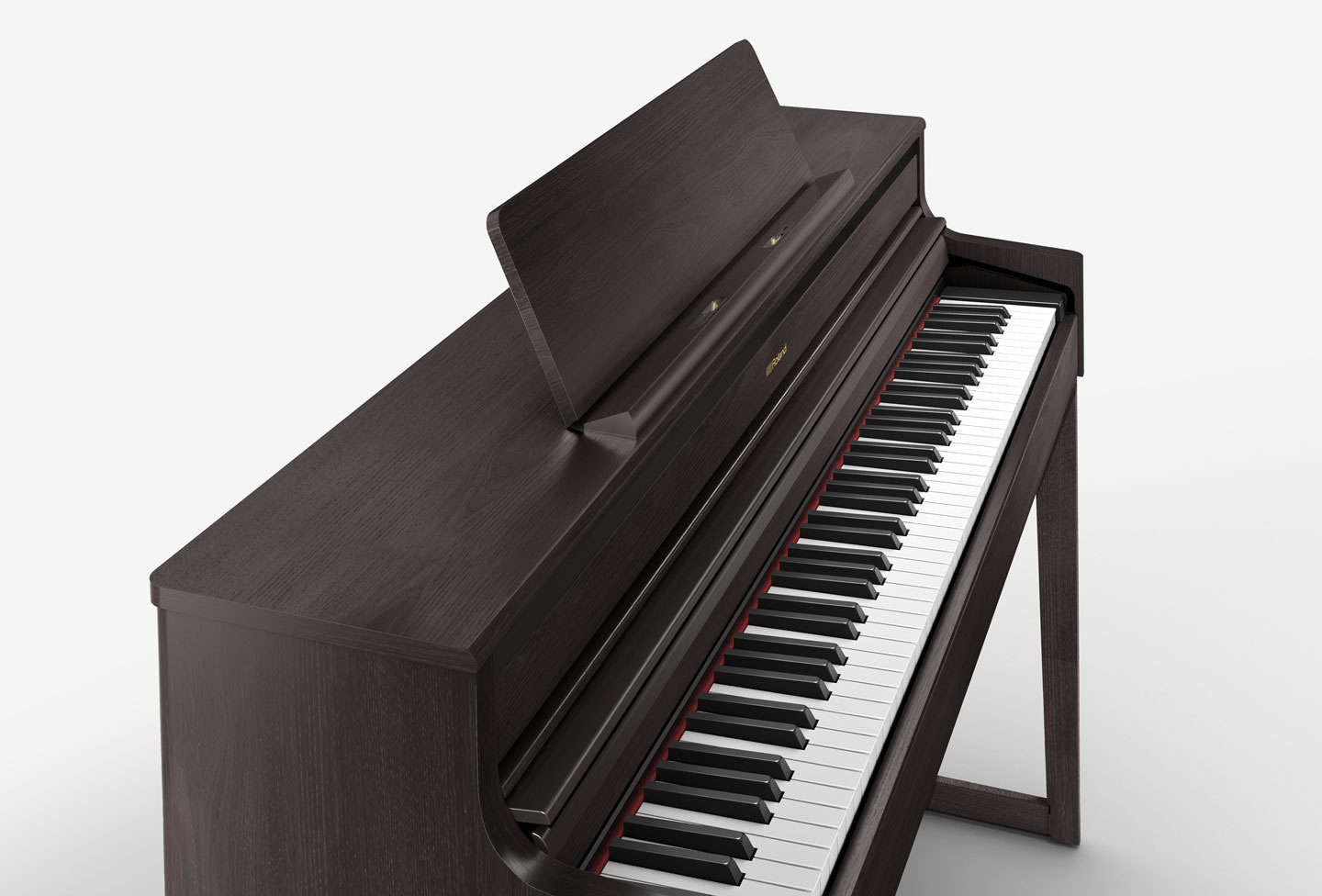 Roland HP-704 DR Set