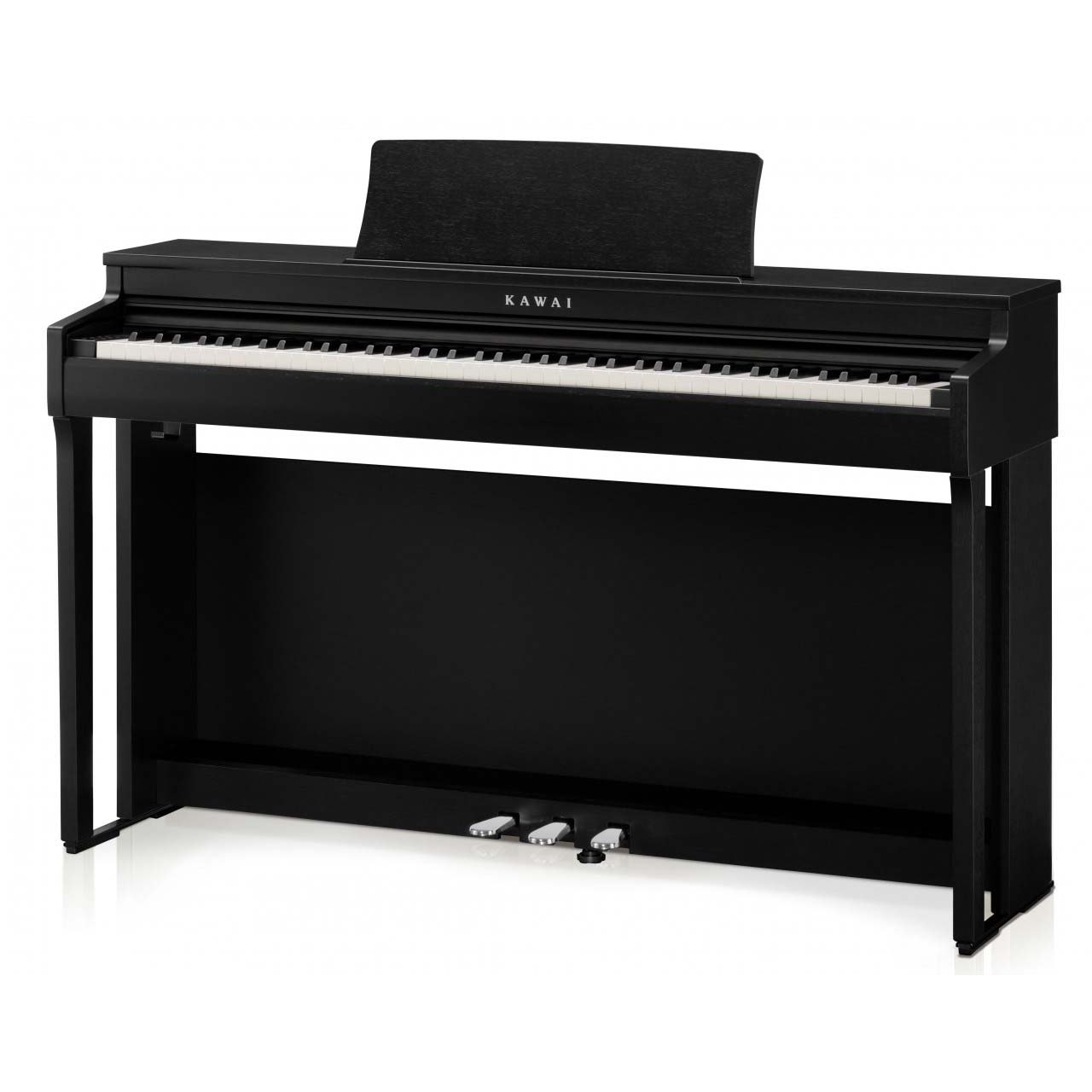 Kawai CN-201 B