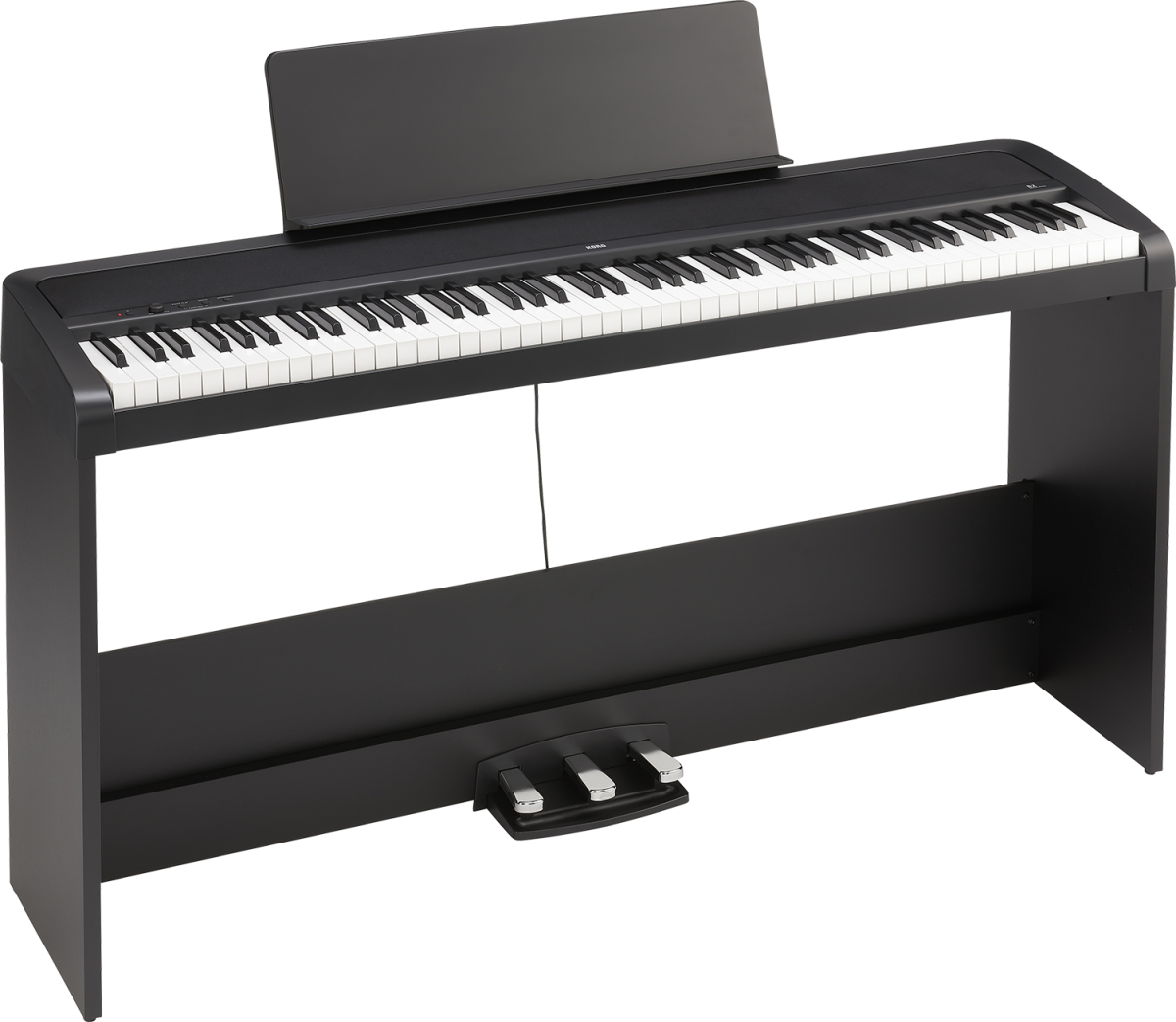Korg B2SP
