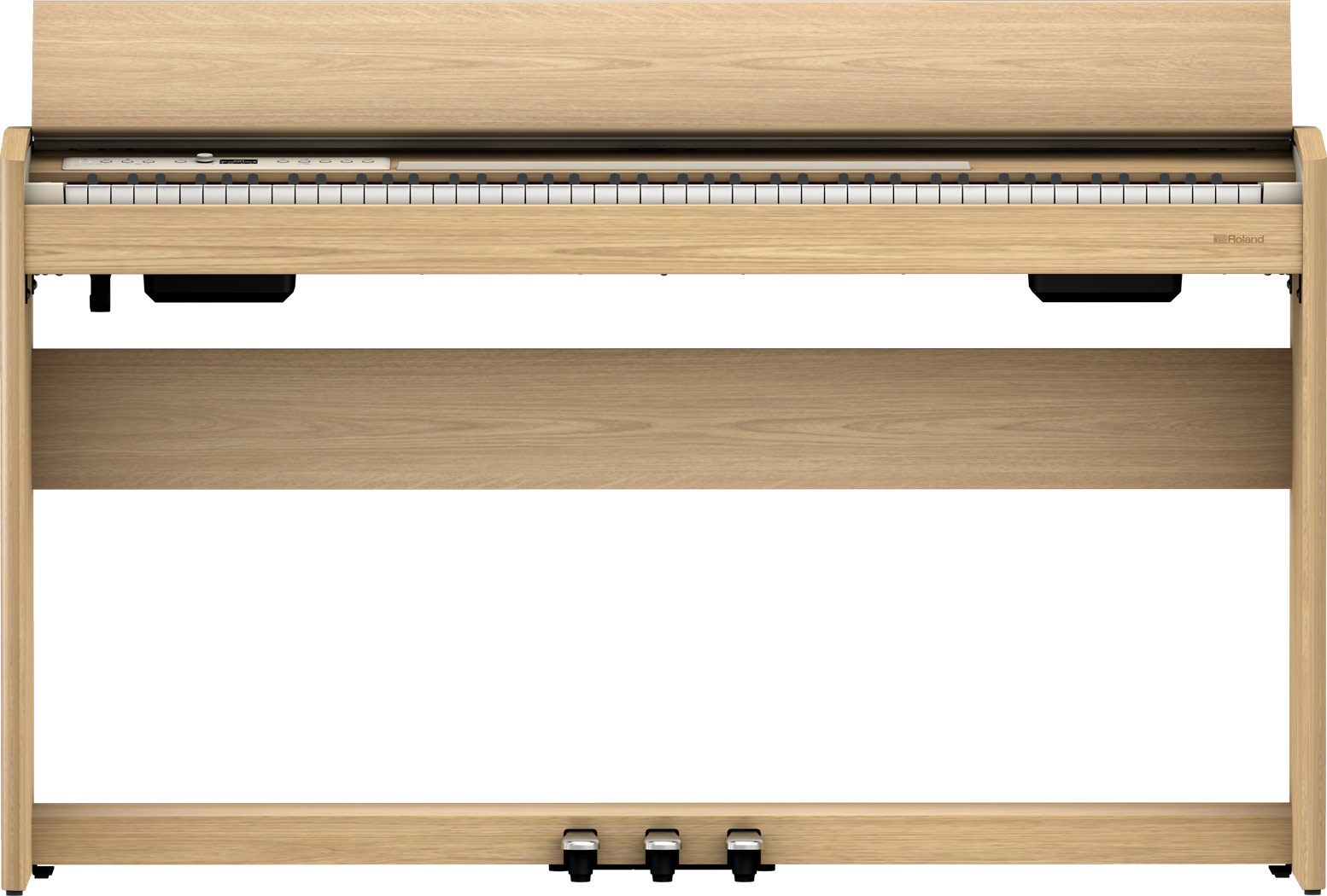 Roland F-701 LA