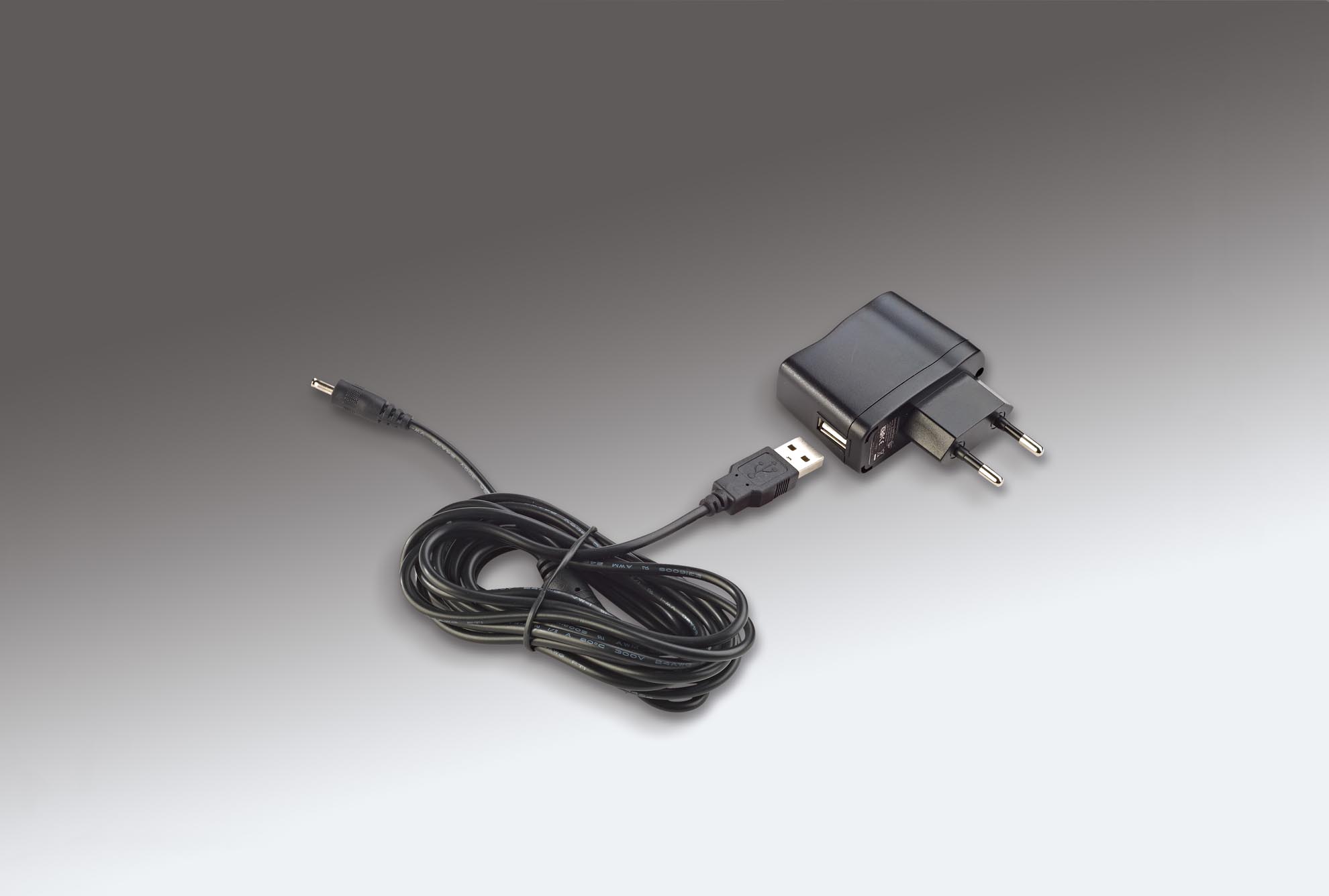 K&M 12298 Pianoleuchte LED