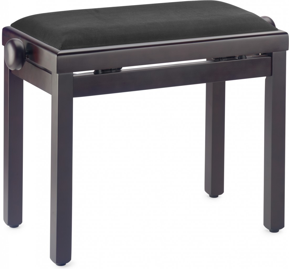 Kawai CX-202 R Set