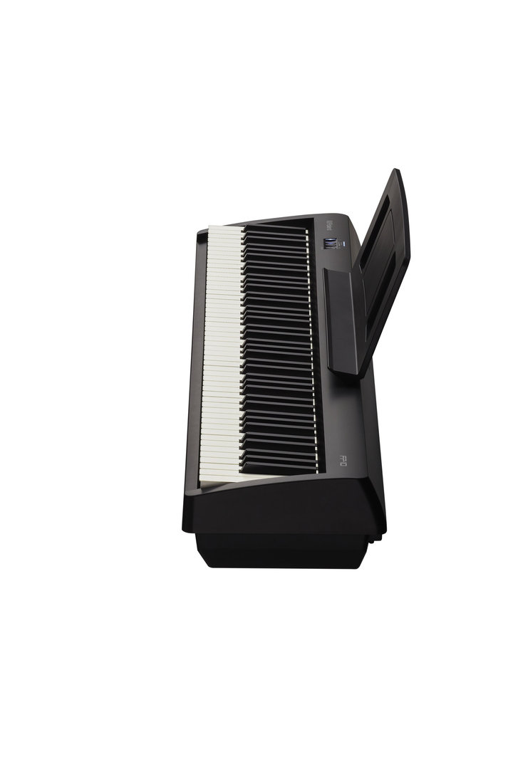 Roland FP-10