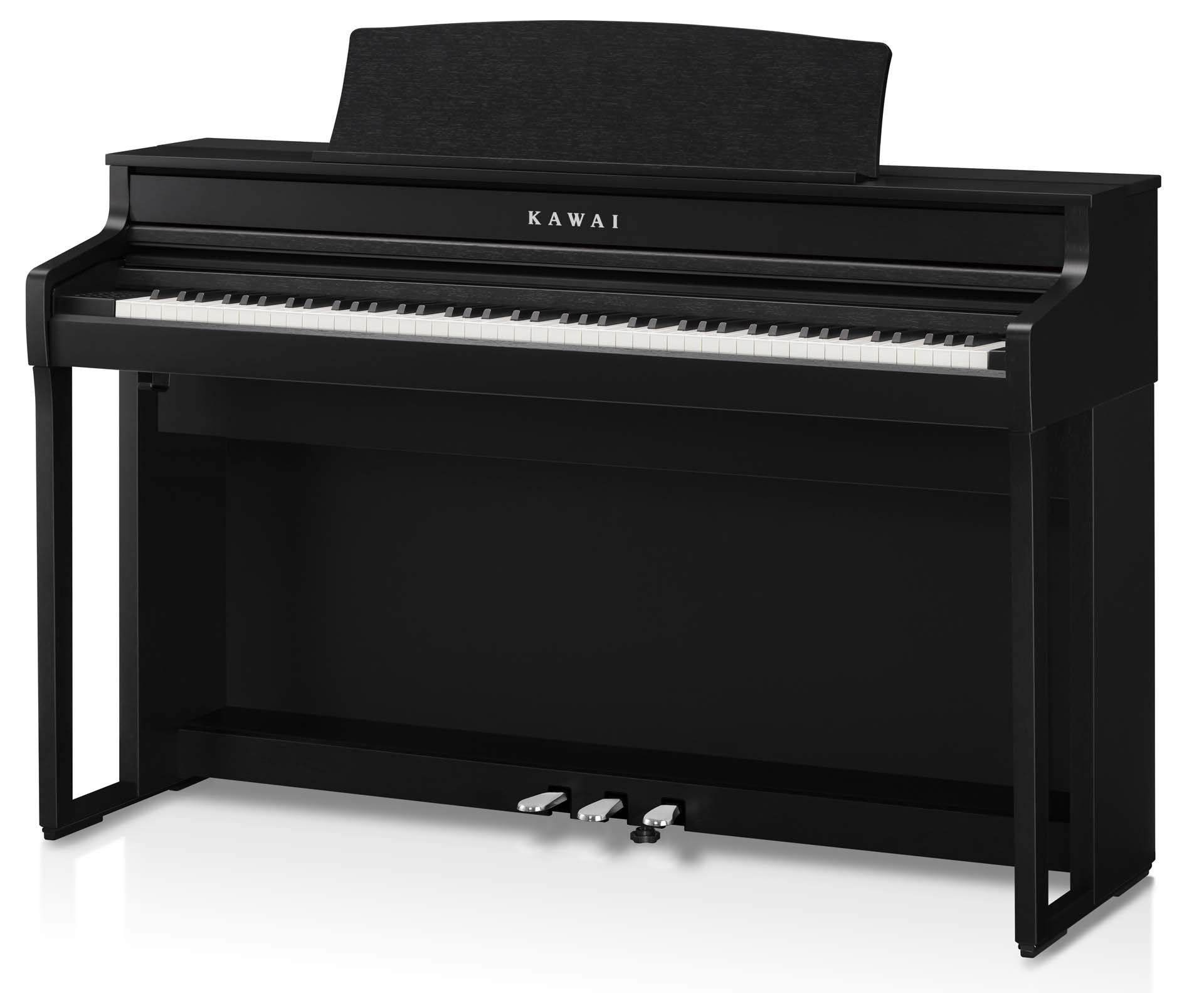 Kawai CA-501 B