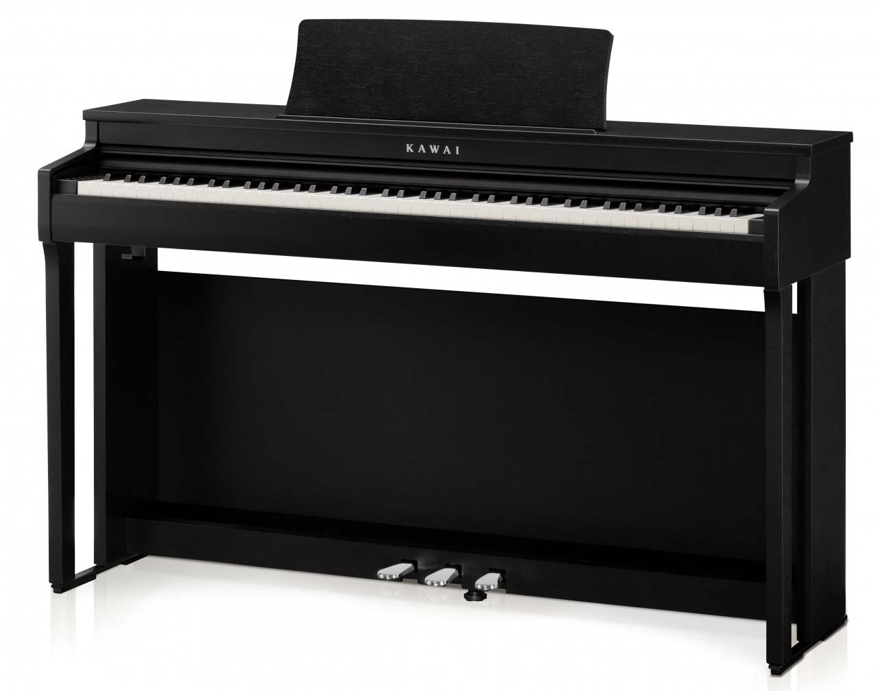 Kawai CN-201 B Set