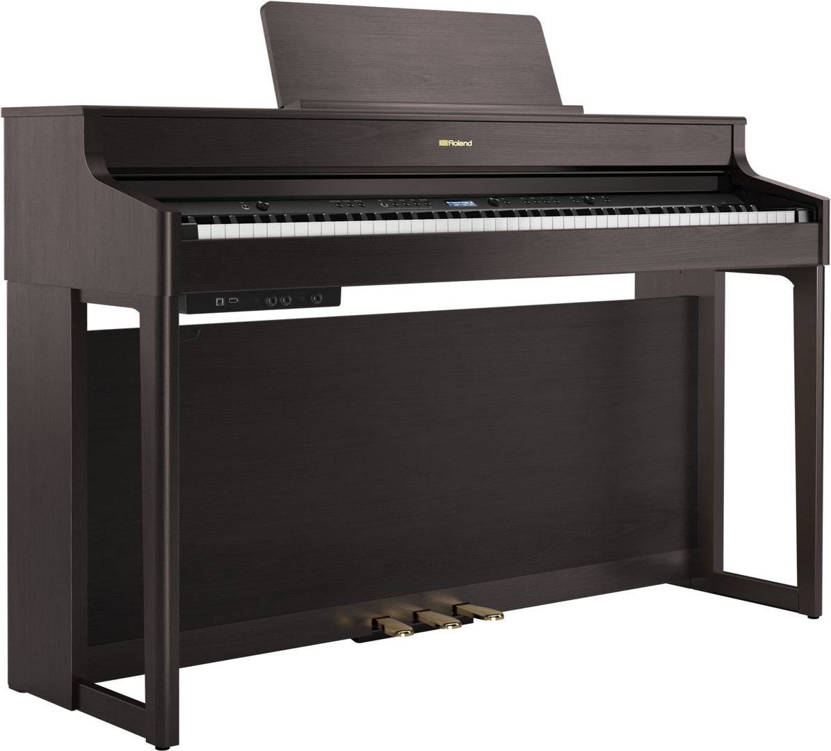 Roland HP-702 DR