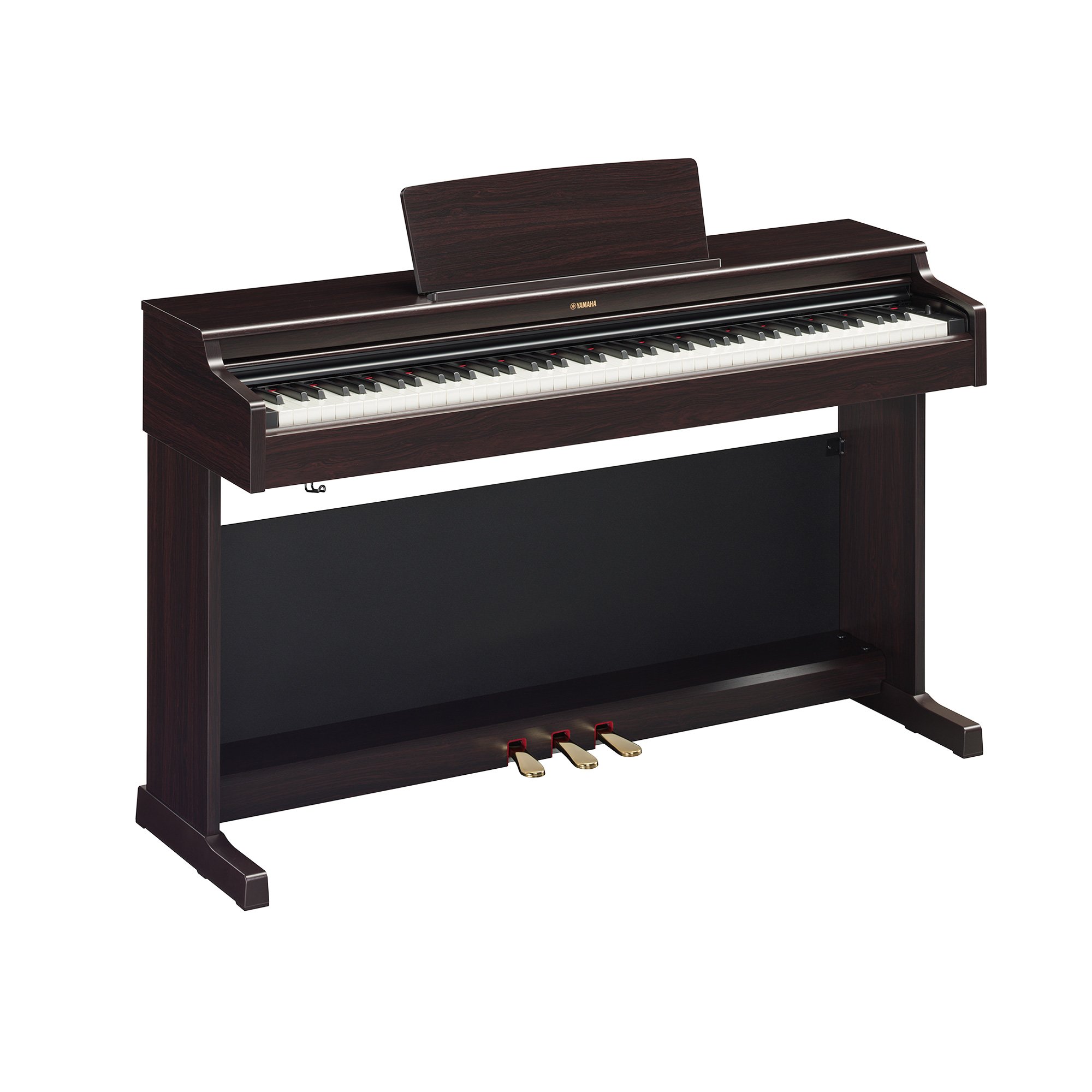 Yamaha YDP-165 R Set