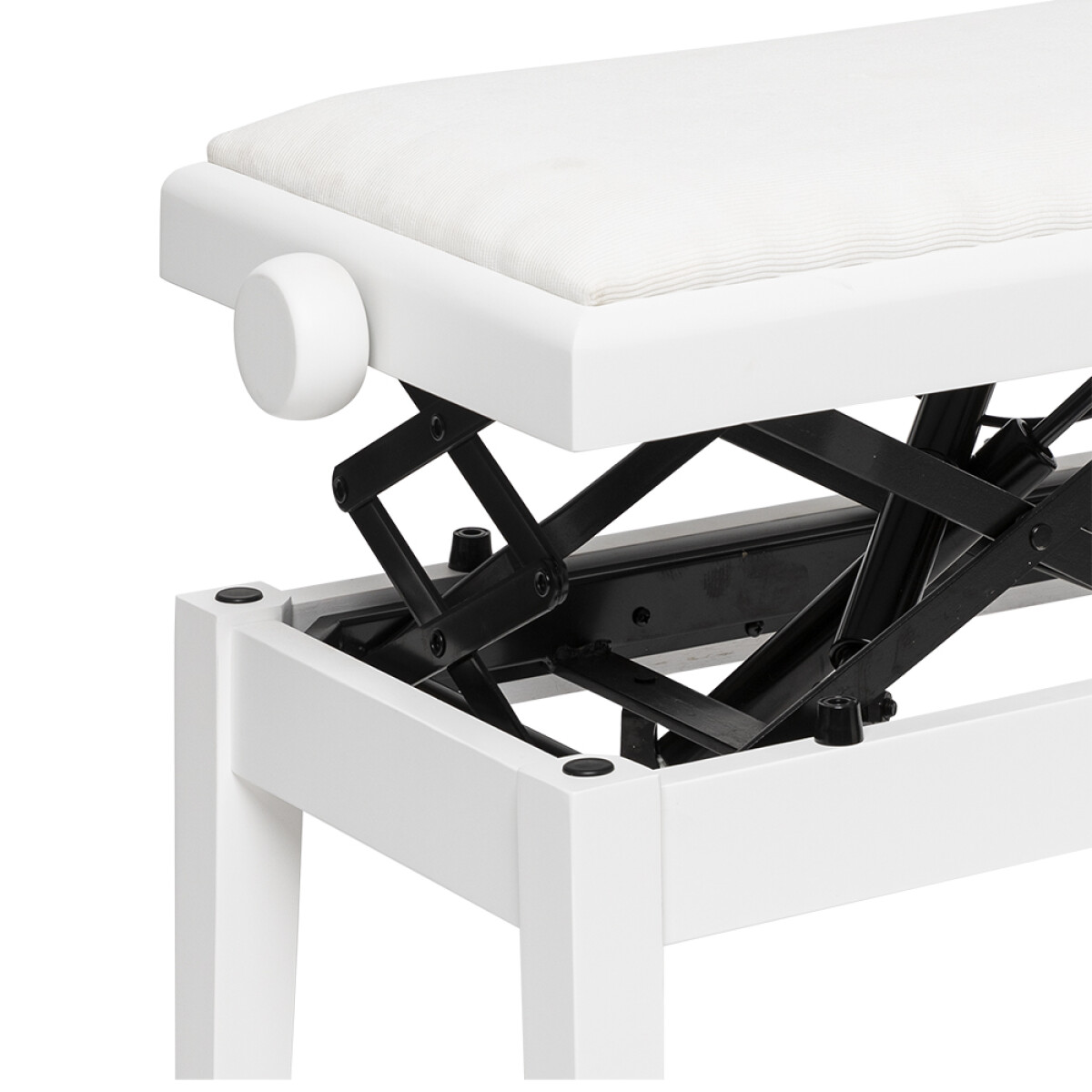 Stagg PBH 390 WHM
