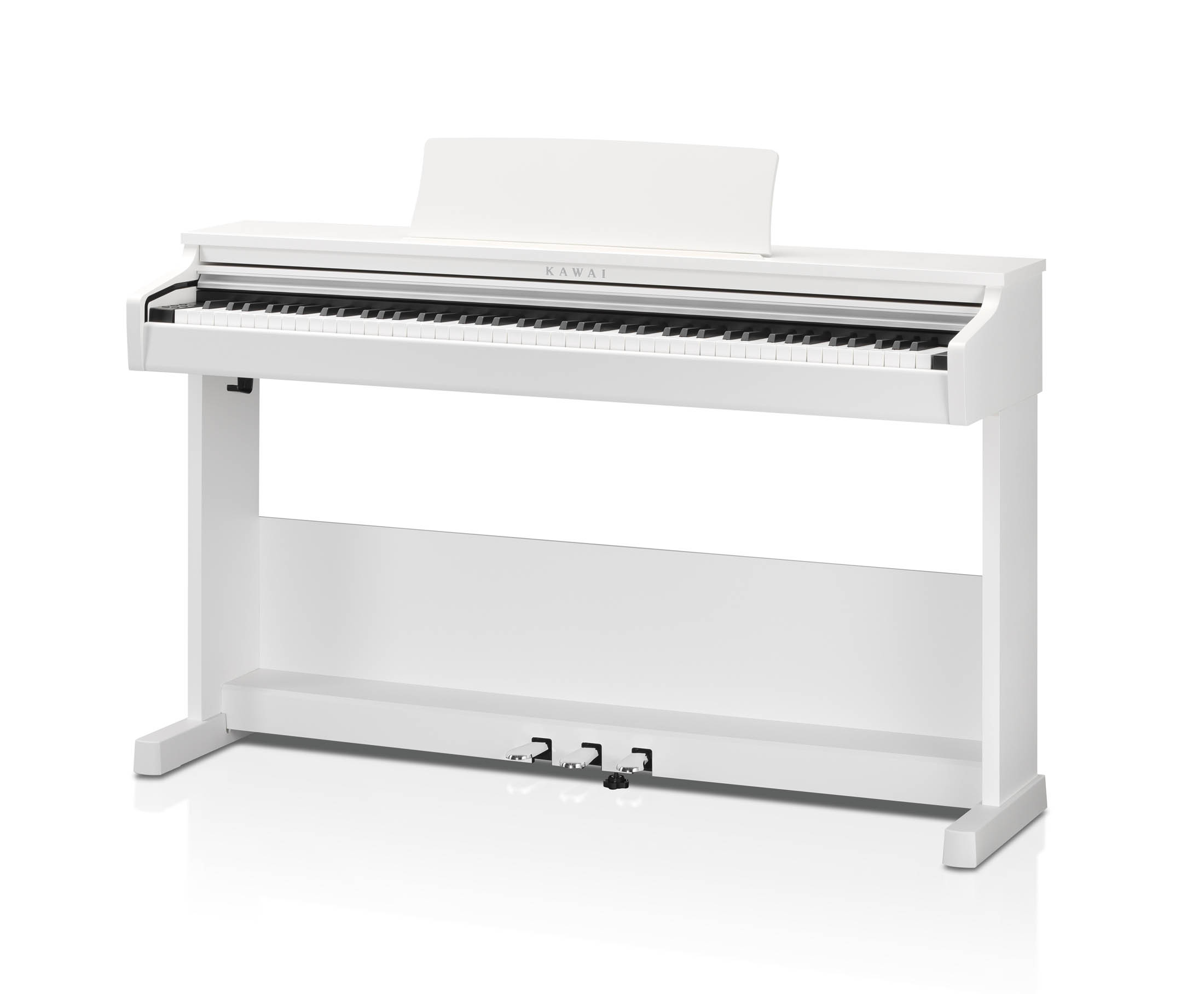 Kawai CX-102 W