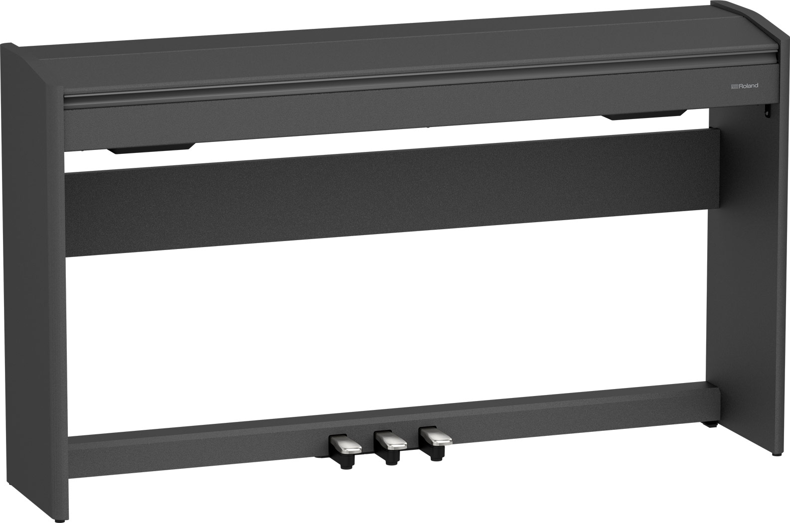 Roland F107 BKX