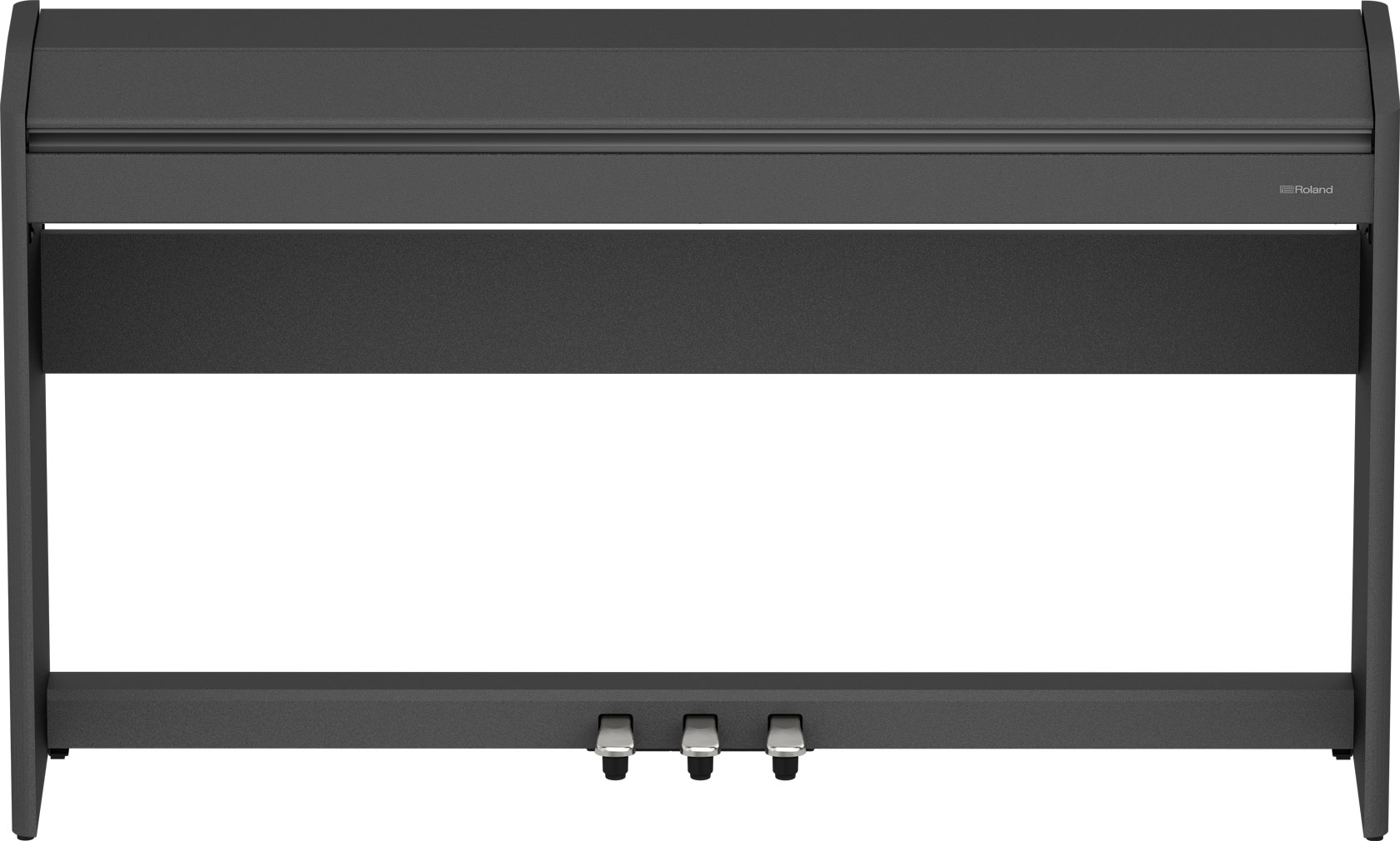 Roland F107 BKX