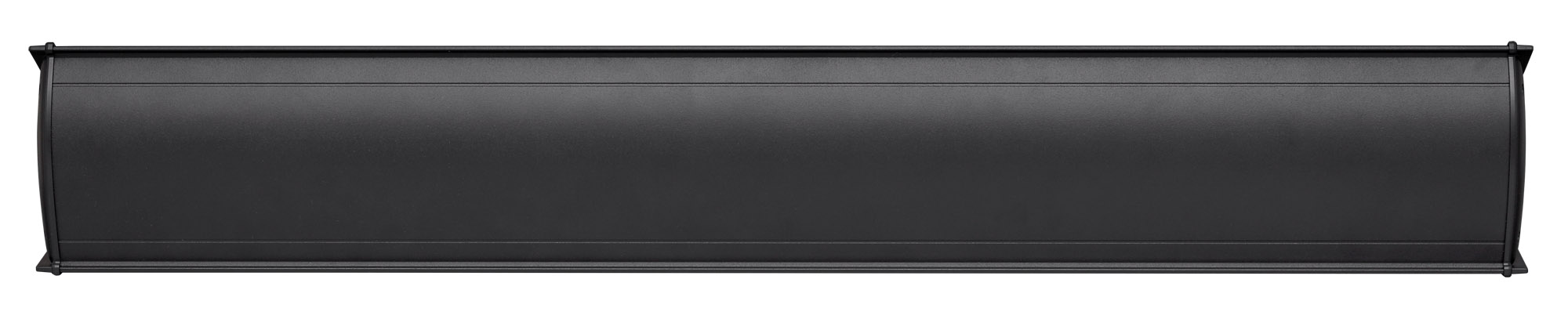 Korg PA5X 76 Musikant Speaker Bundle