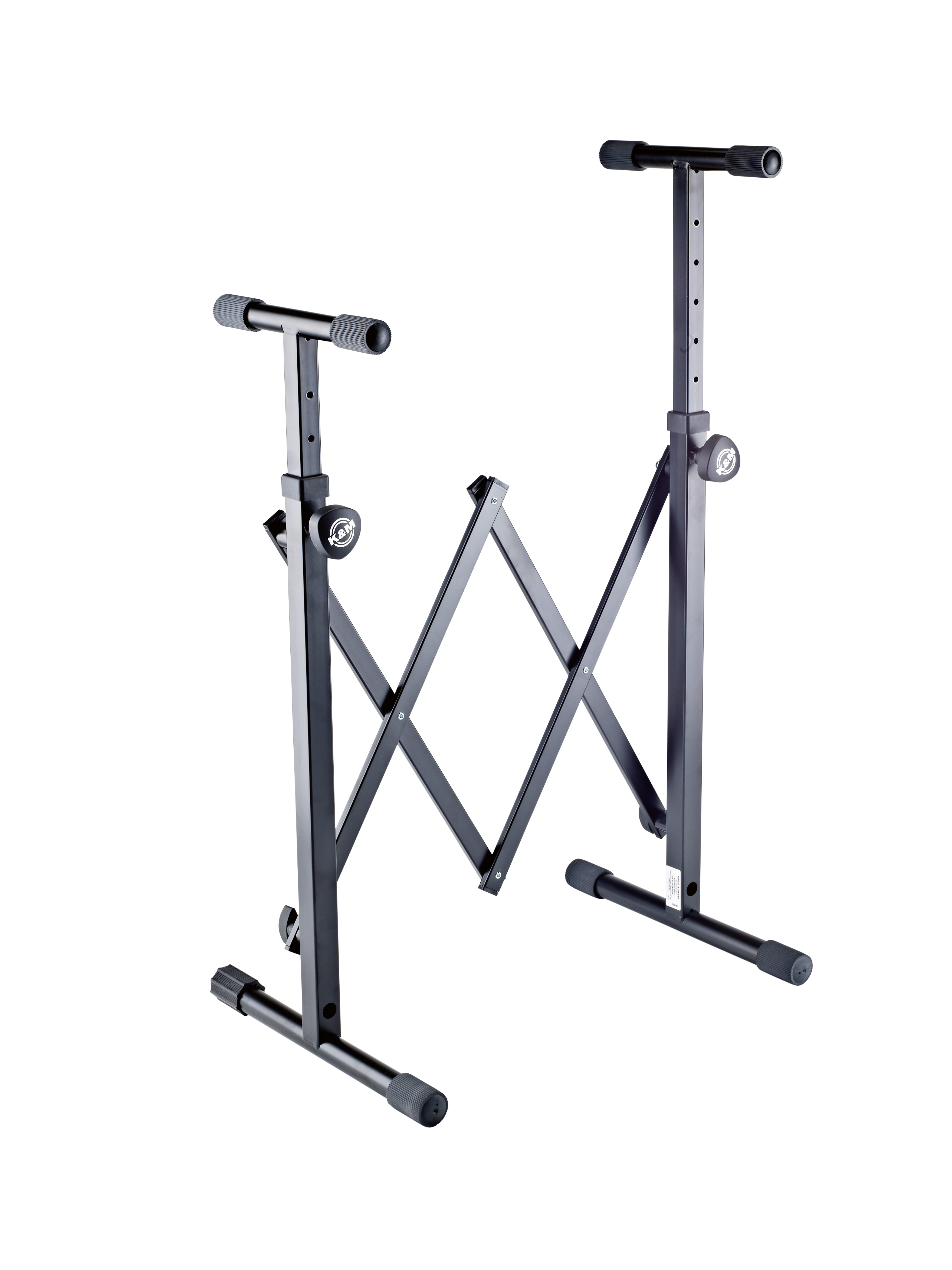 Yamaha YC73 Stage Bundle
