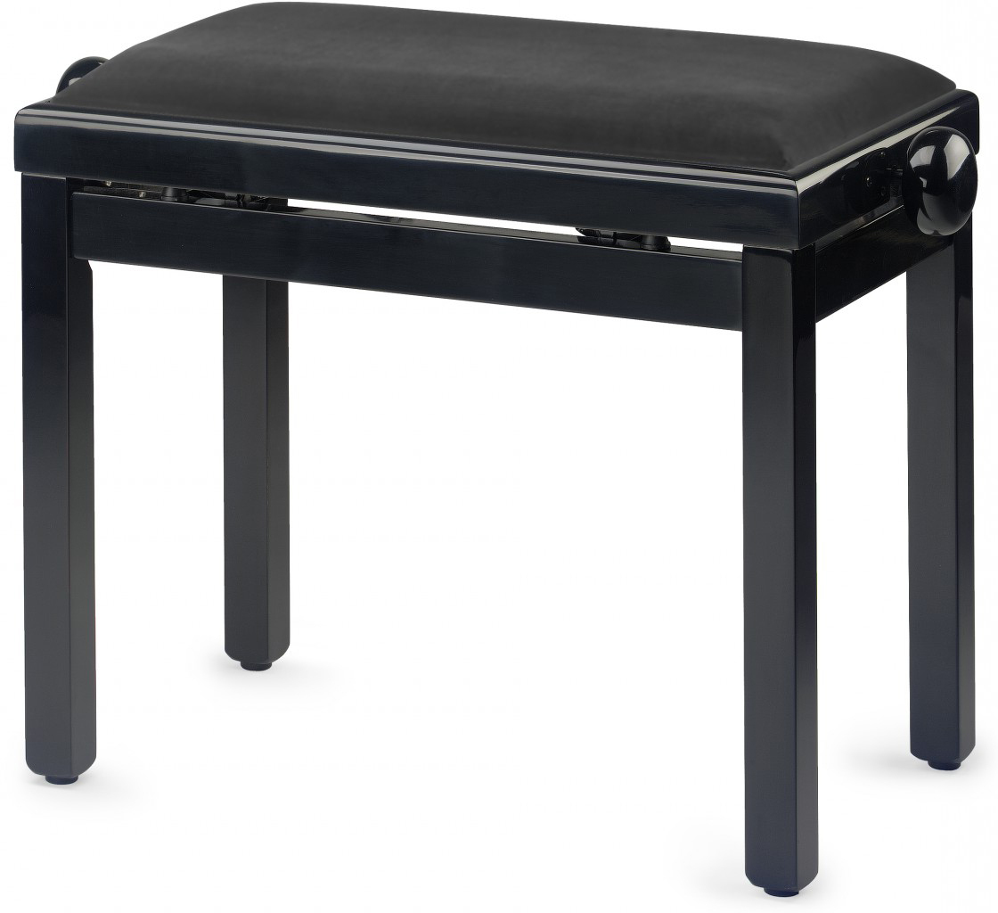 Yamaha CLP-845 PE Set
