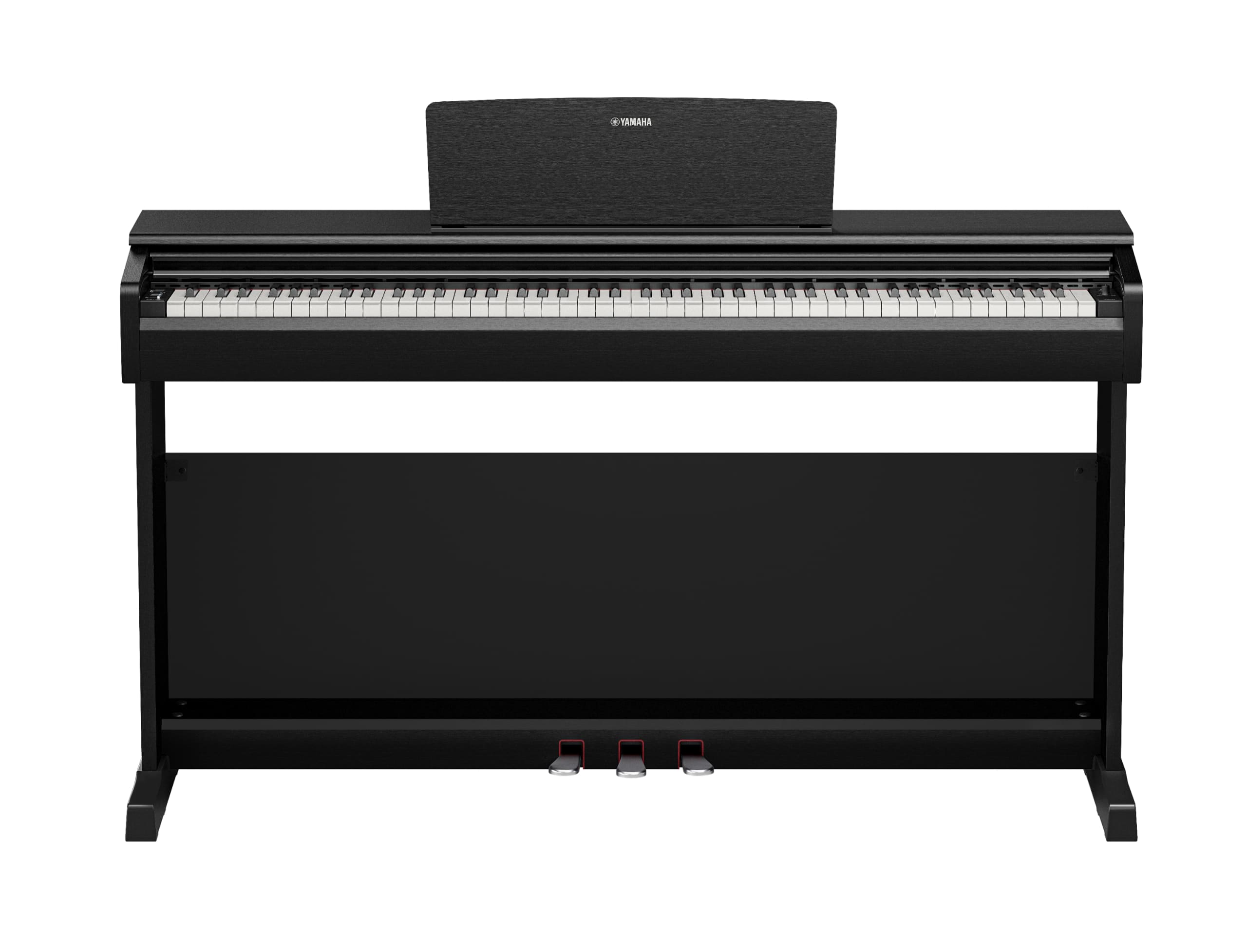 Yamaha YDP-146 B Set